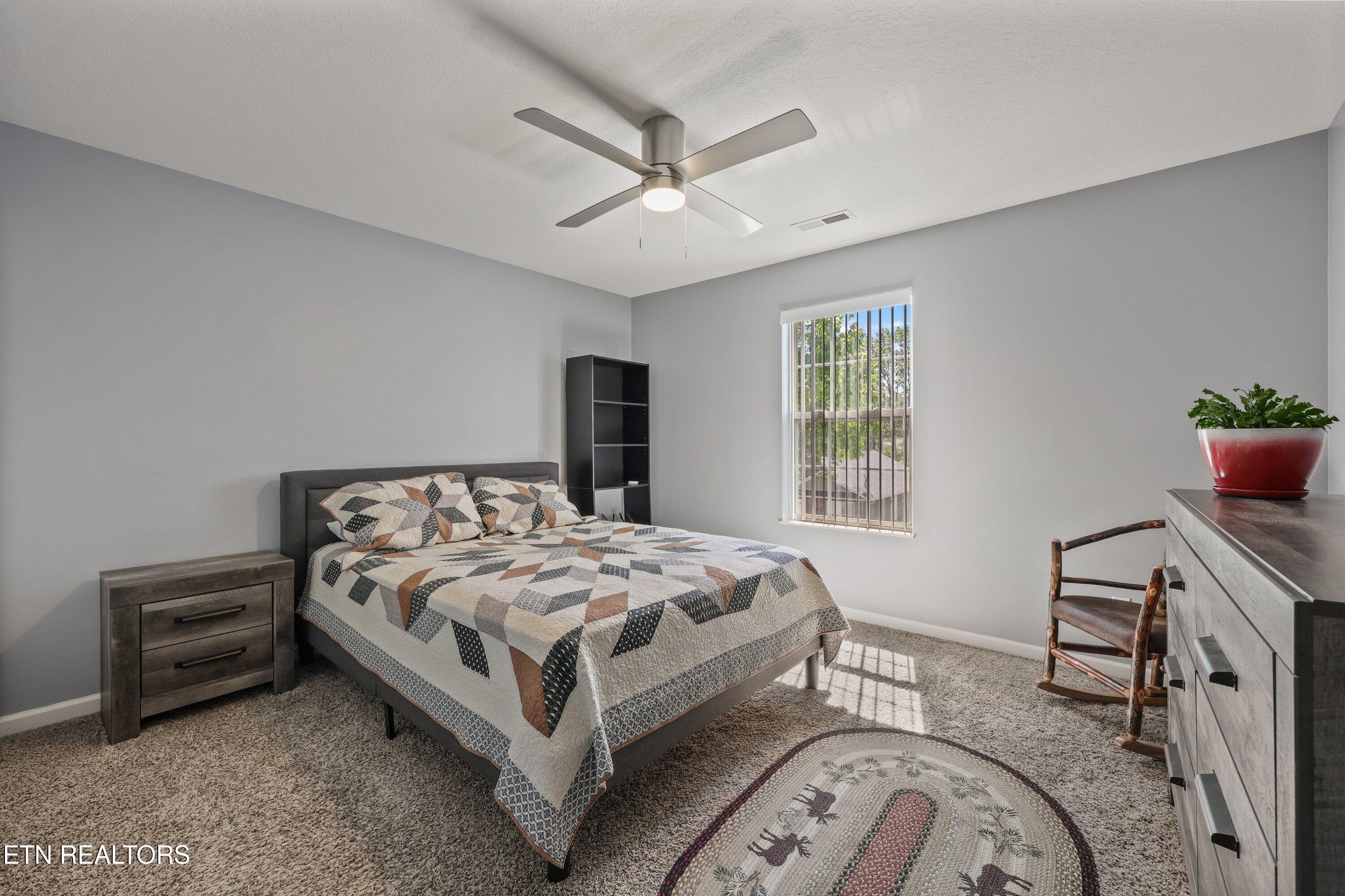 1709 Watauga Street Sevierville TN 37876