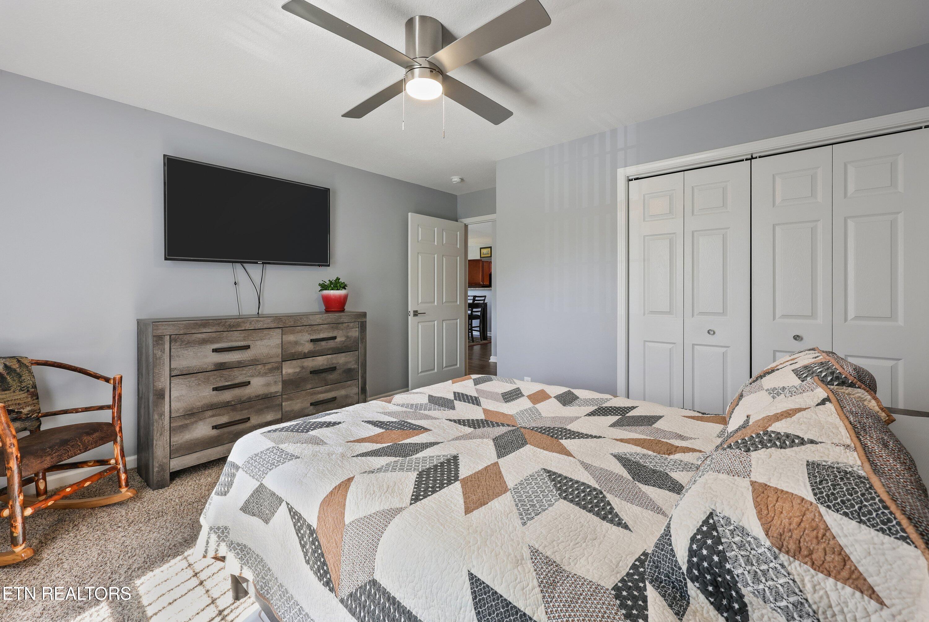 1709 Watauga Street Sevierville TN 37876