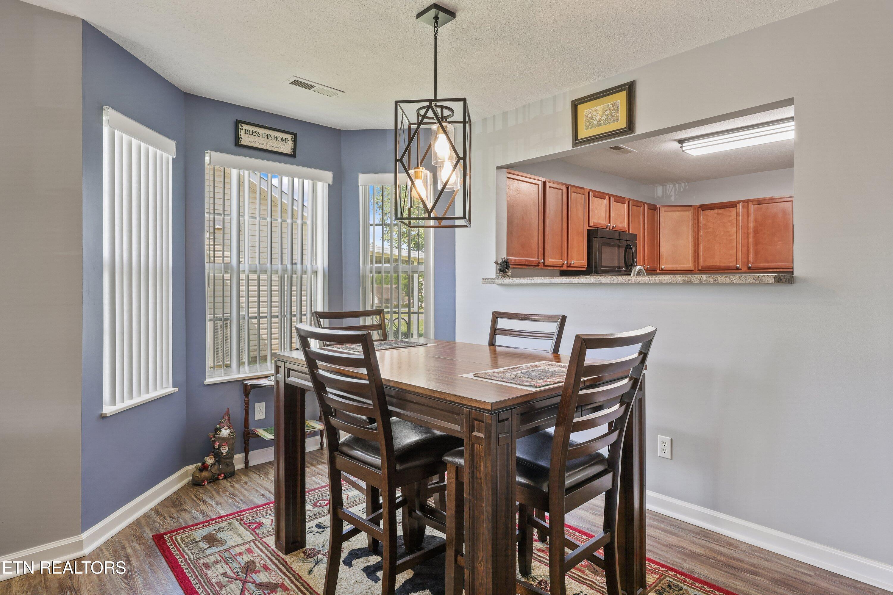 1709 Watauga Street Sevierville TN 37876