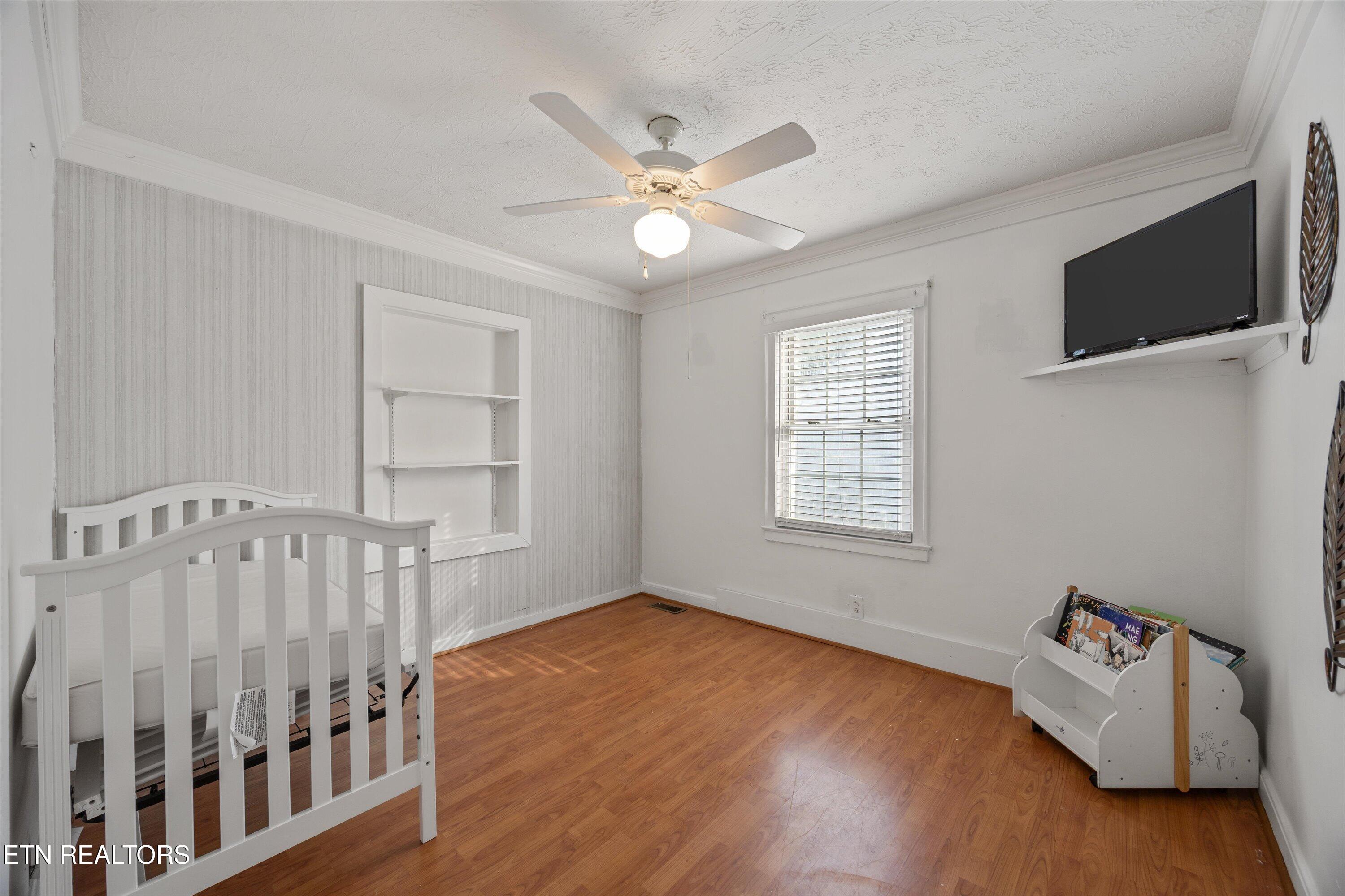 2628 Linden Avenue Knoxville TN 37914