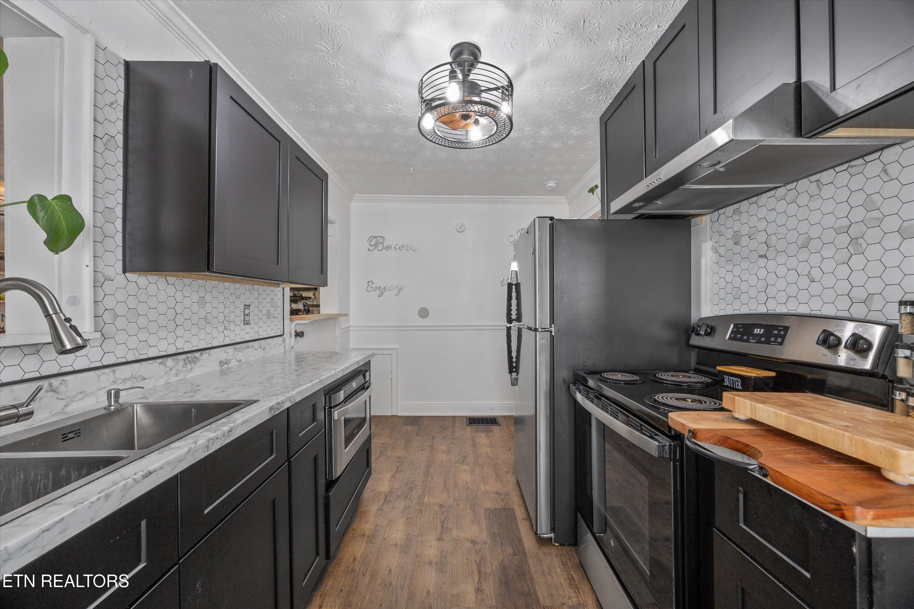 2628 Linden Avenue Knoxville TN 37914