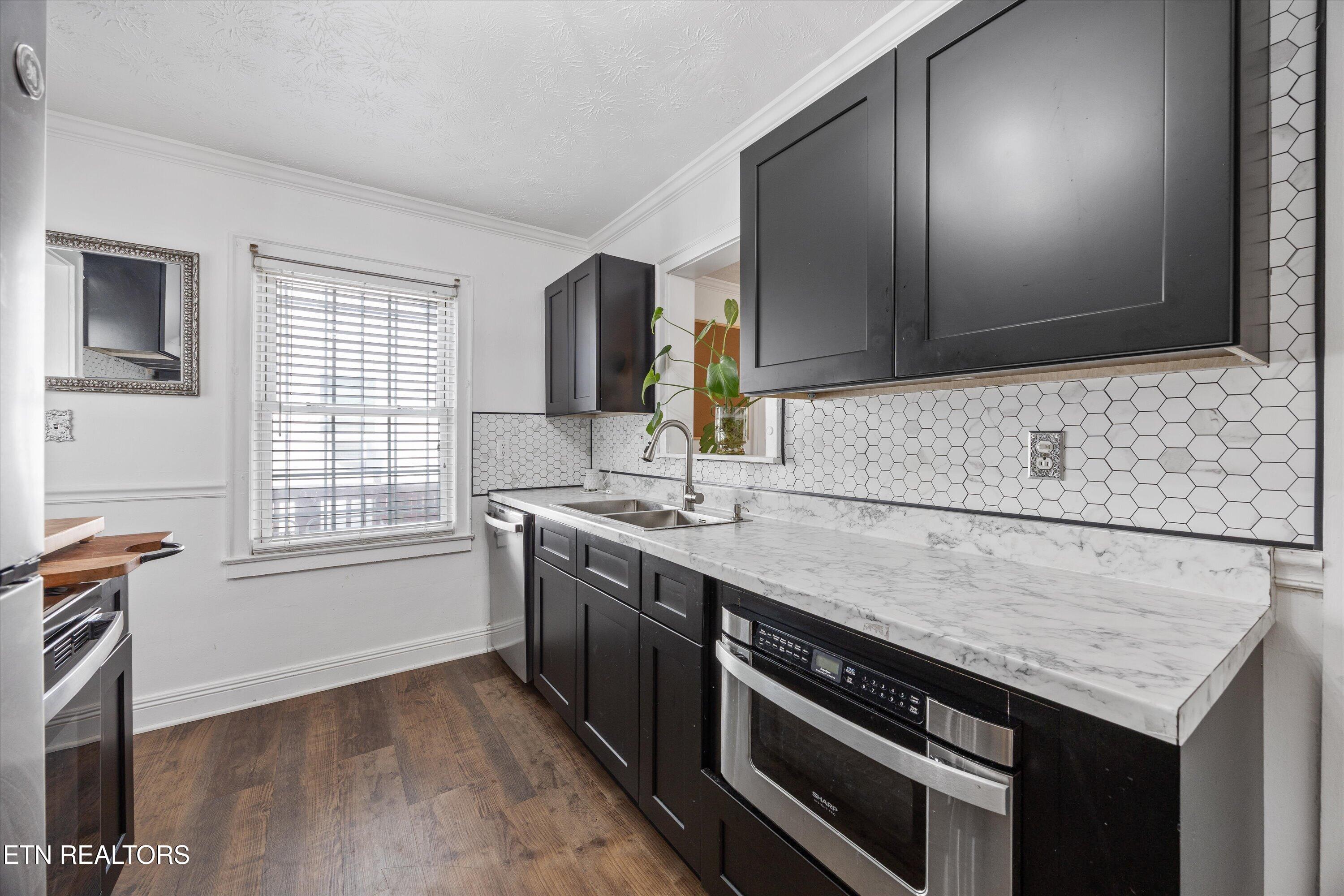 2628 Linden Avenue Knoxville TN 37914