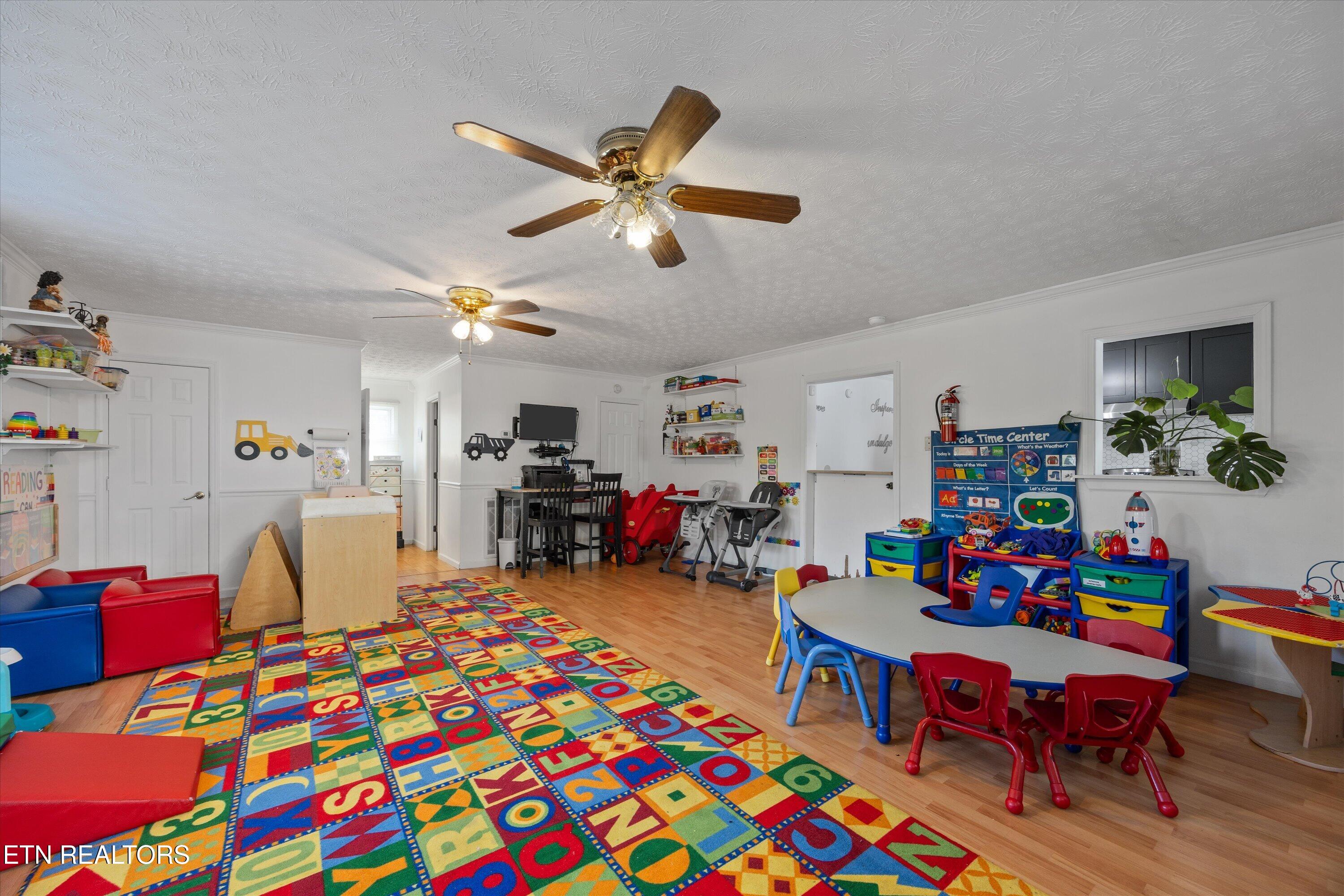 2628 Linden Avenue Knoxville TN 37914
