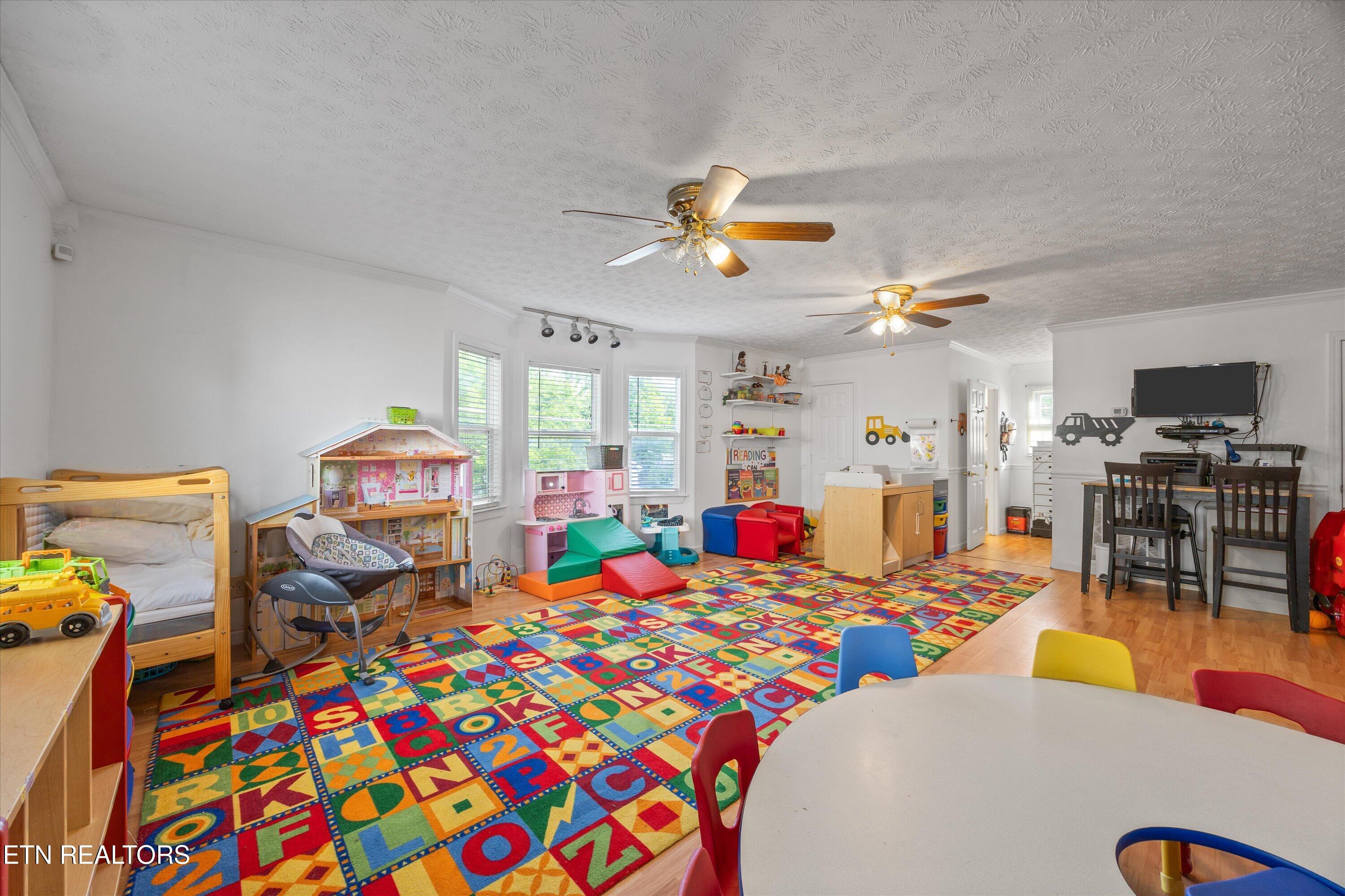 2628 Linden Avenue Knoxville TN 37914