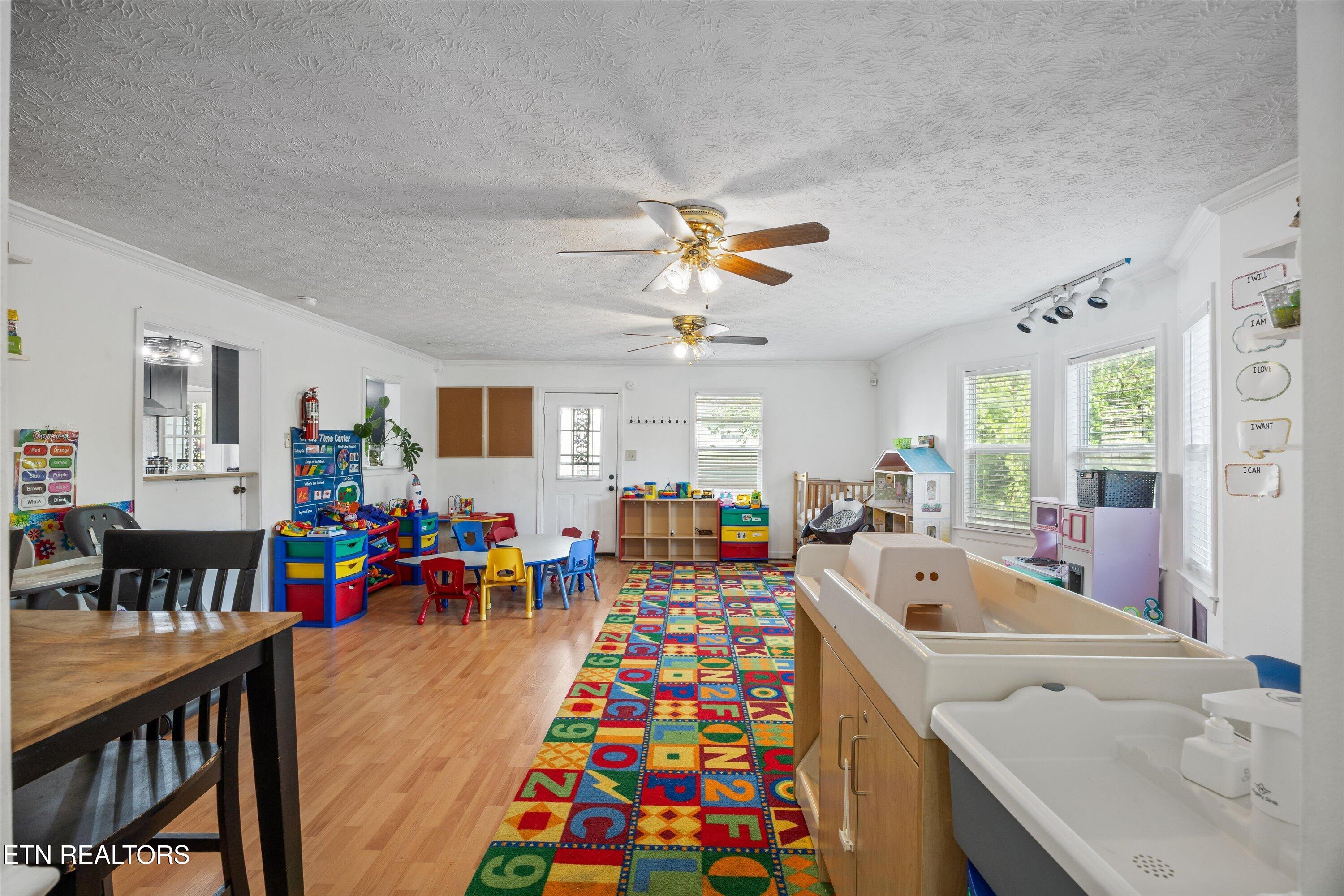 2628 Linden Avenue Knoxville TN 37914