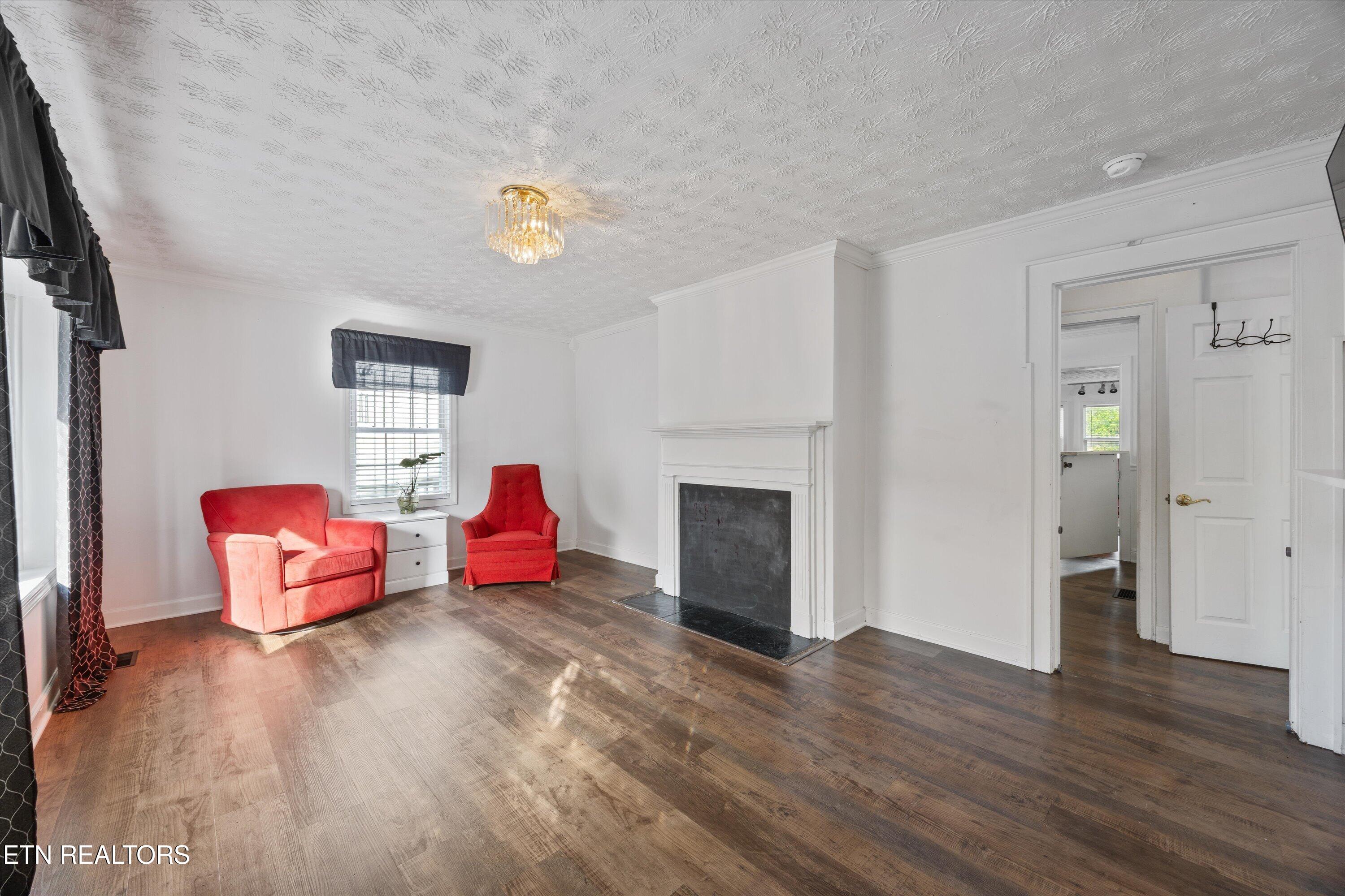 2628 Linden Avenue Knoxville TN 37914