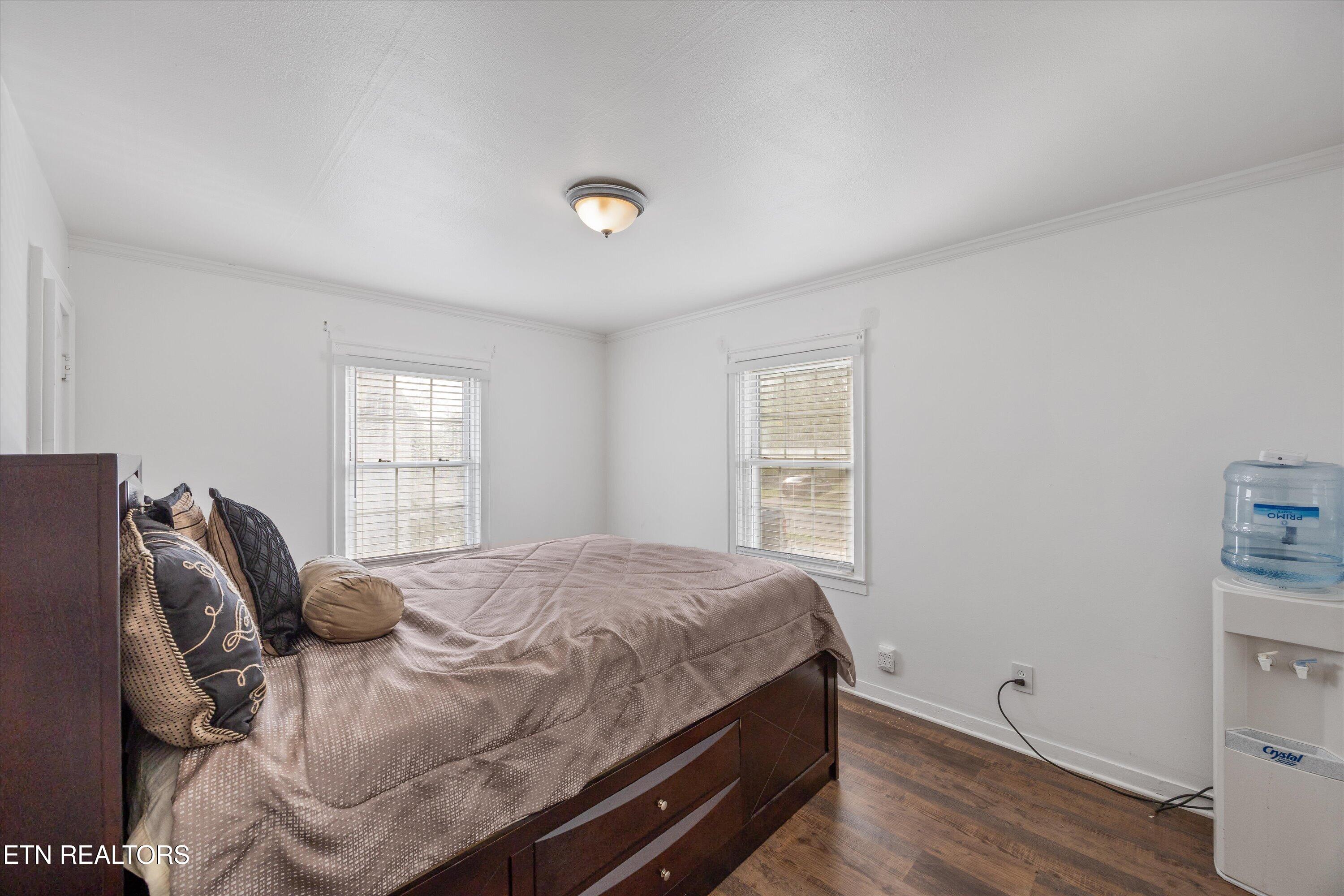 2628 Linden Avenue Knoxville TN 37914