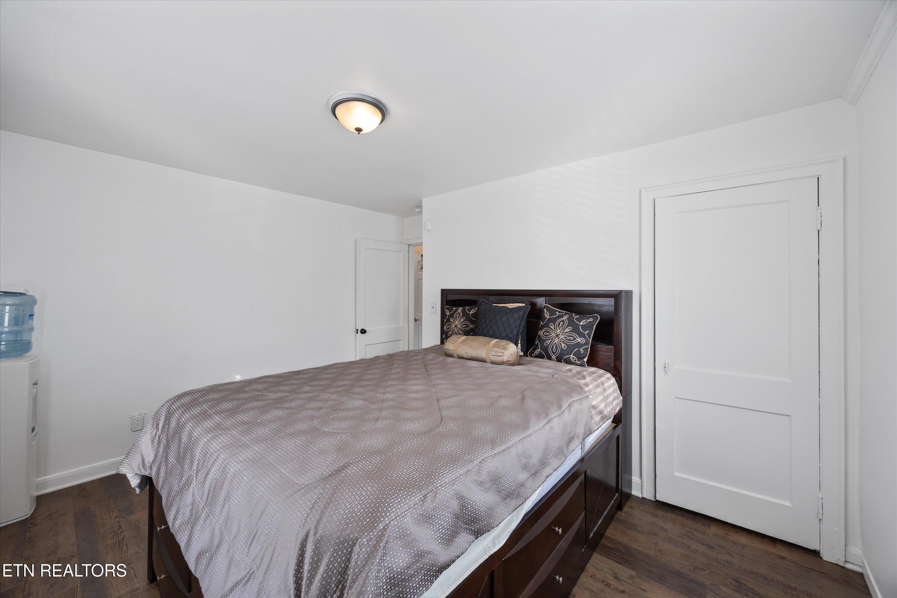 2628 Linden Avenue Knoxville TN 37914
