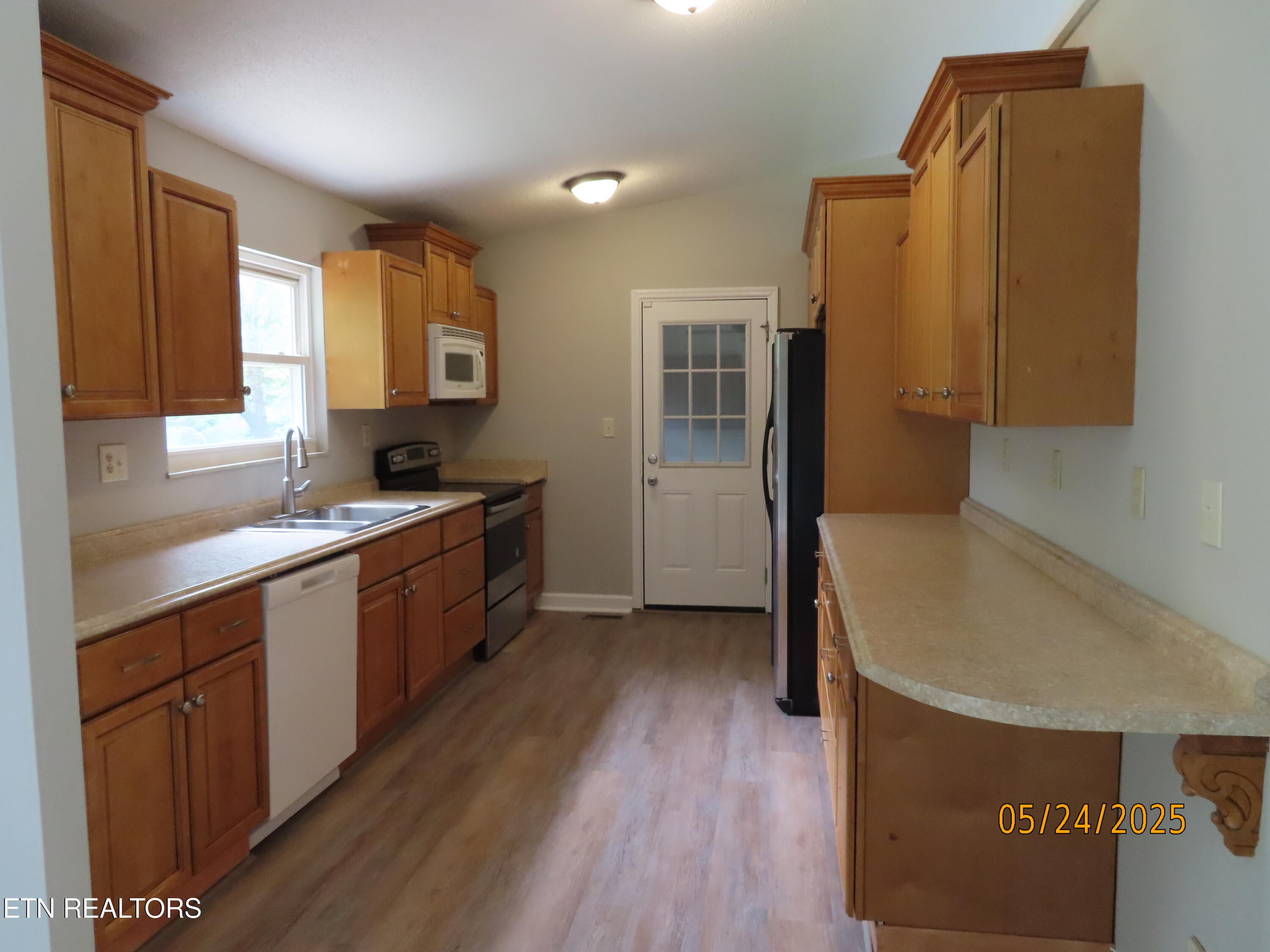 5820 Rockwood Lane Knoxville TN 37921