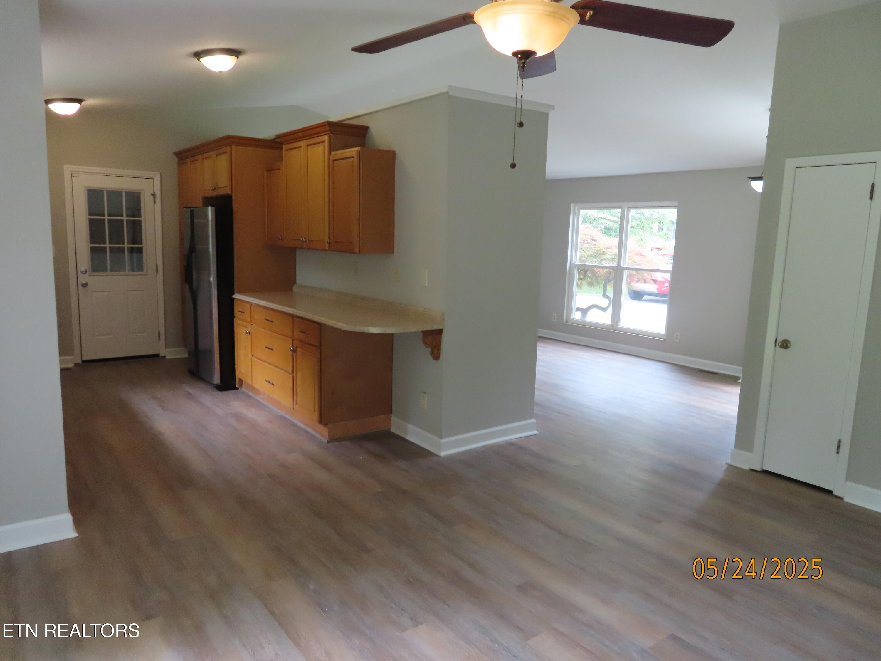 5820 Rockwood Lane Knoxville TN 37921