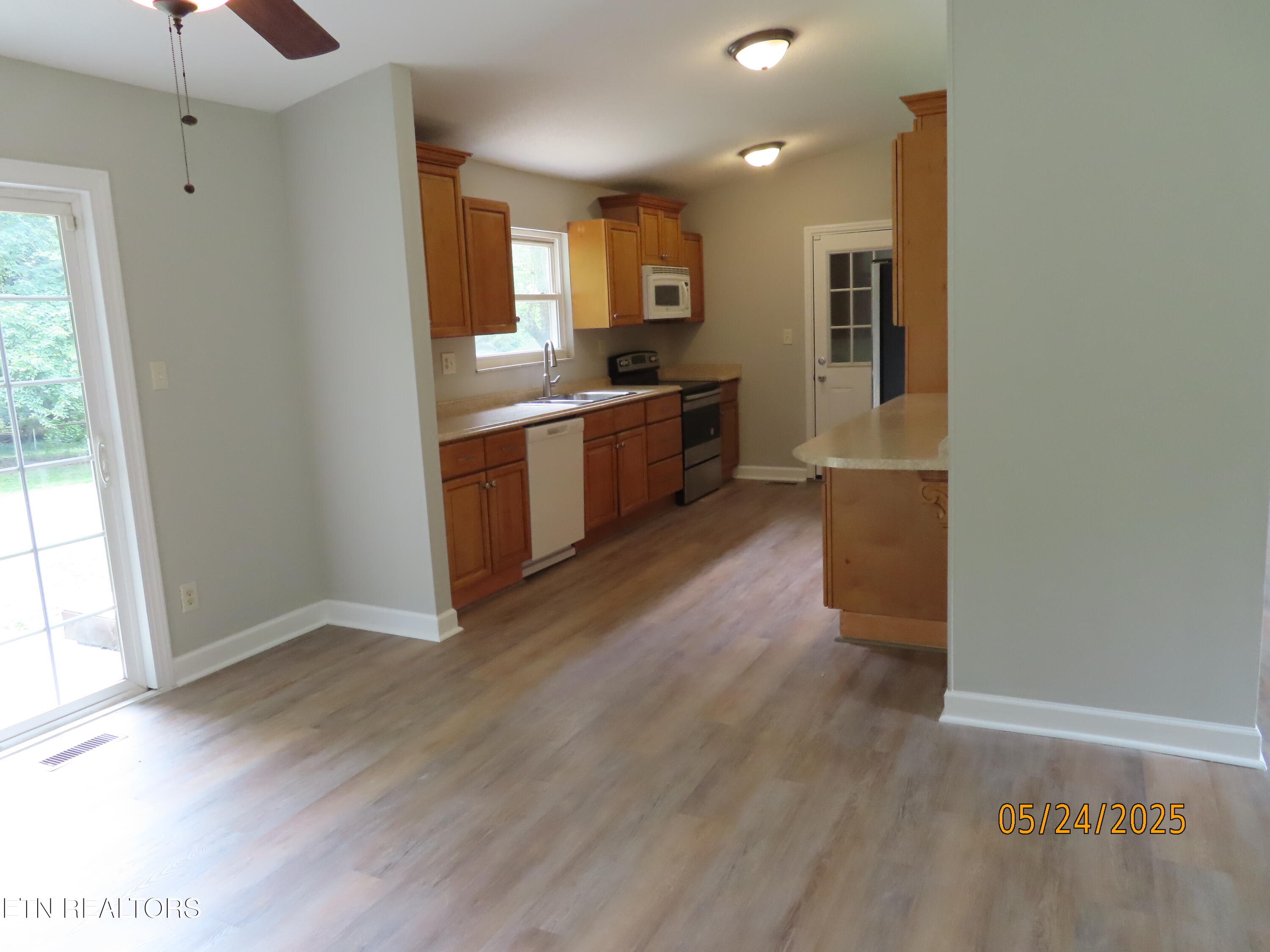 5820 Rockwood Lane Knoxville TN 37921