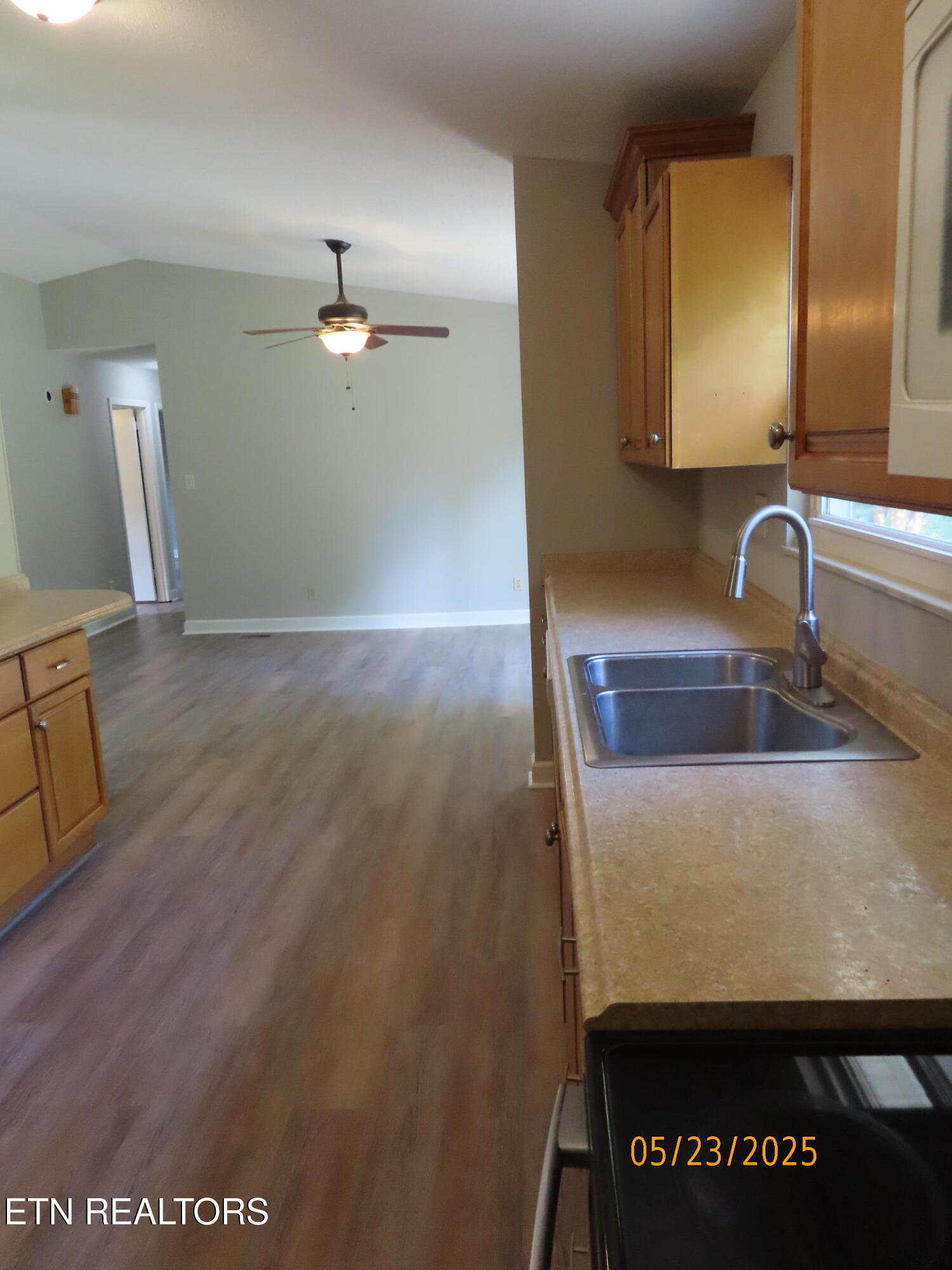 5820 Rockwood Lane Knoxville TN 37921
