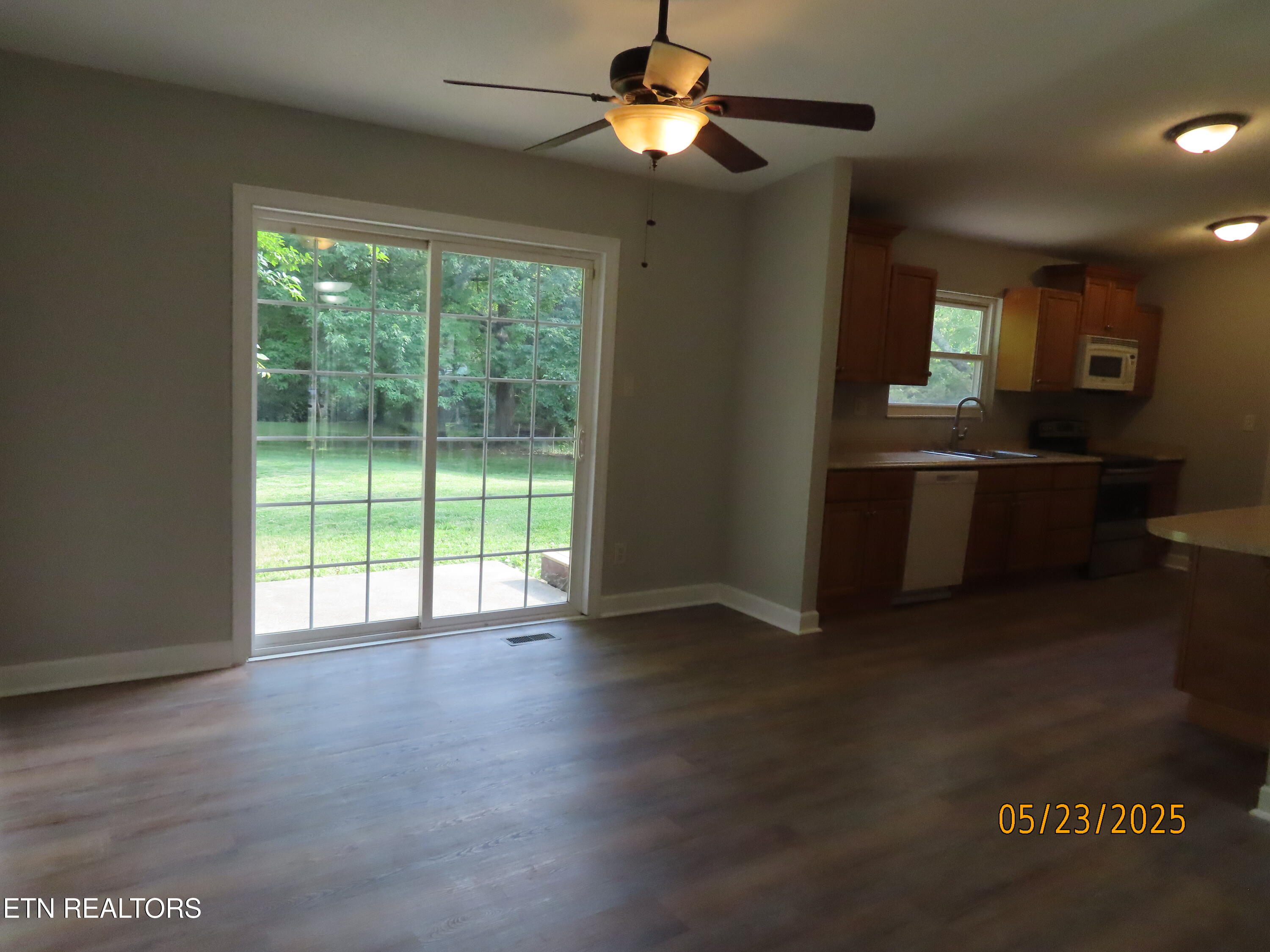 5820 Rockwood Lane Knoxville TN 37921