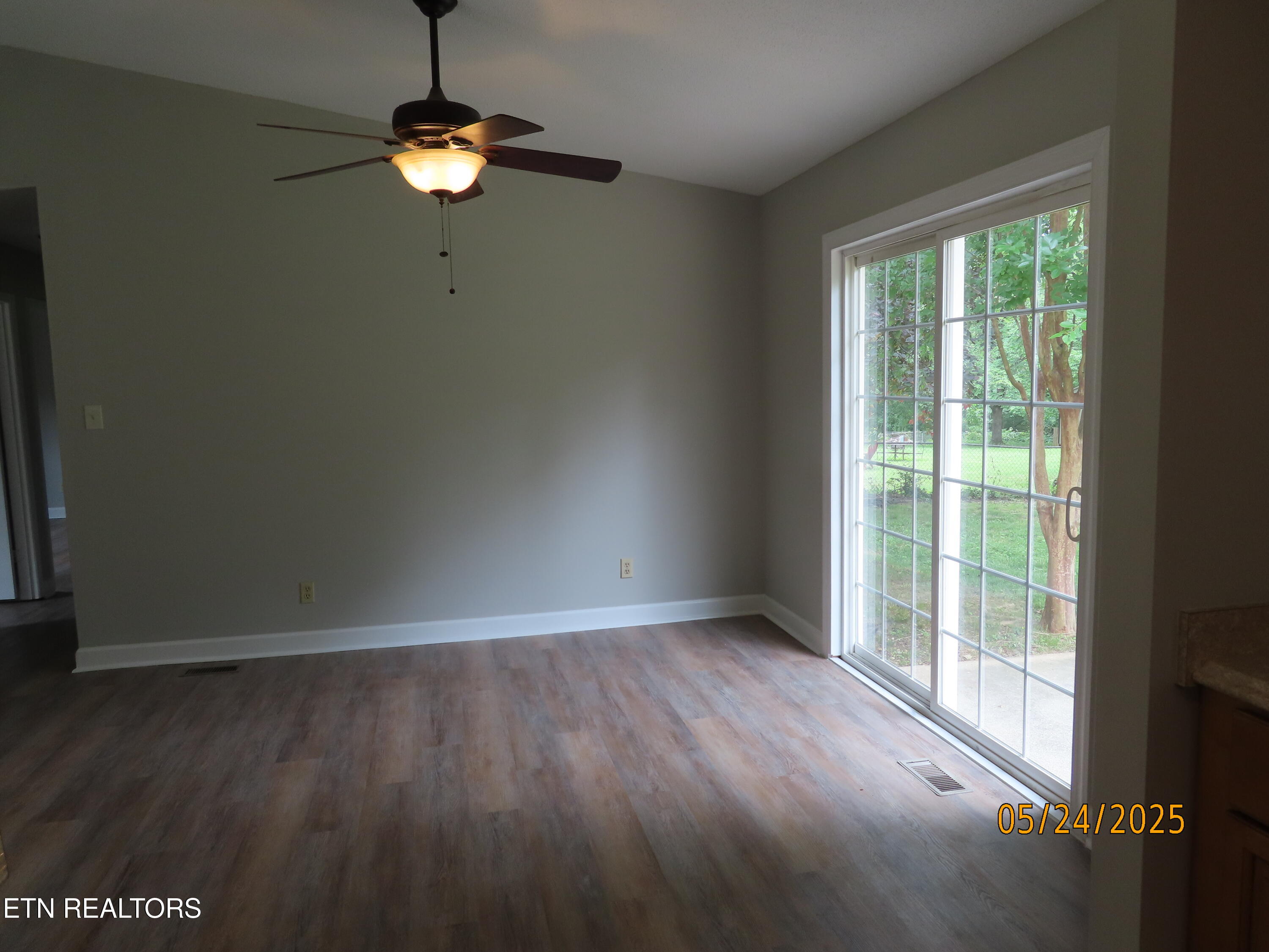 5820 Rockwood Lane Knoxville TN 37921