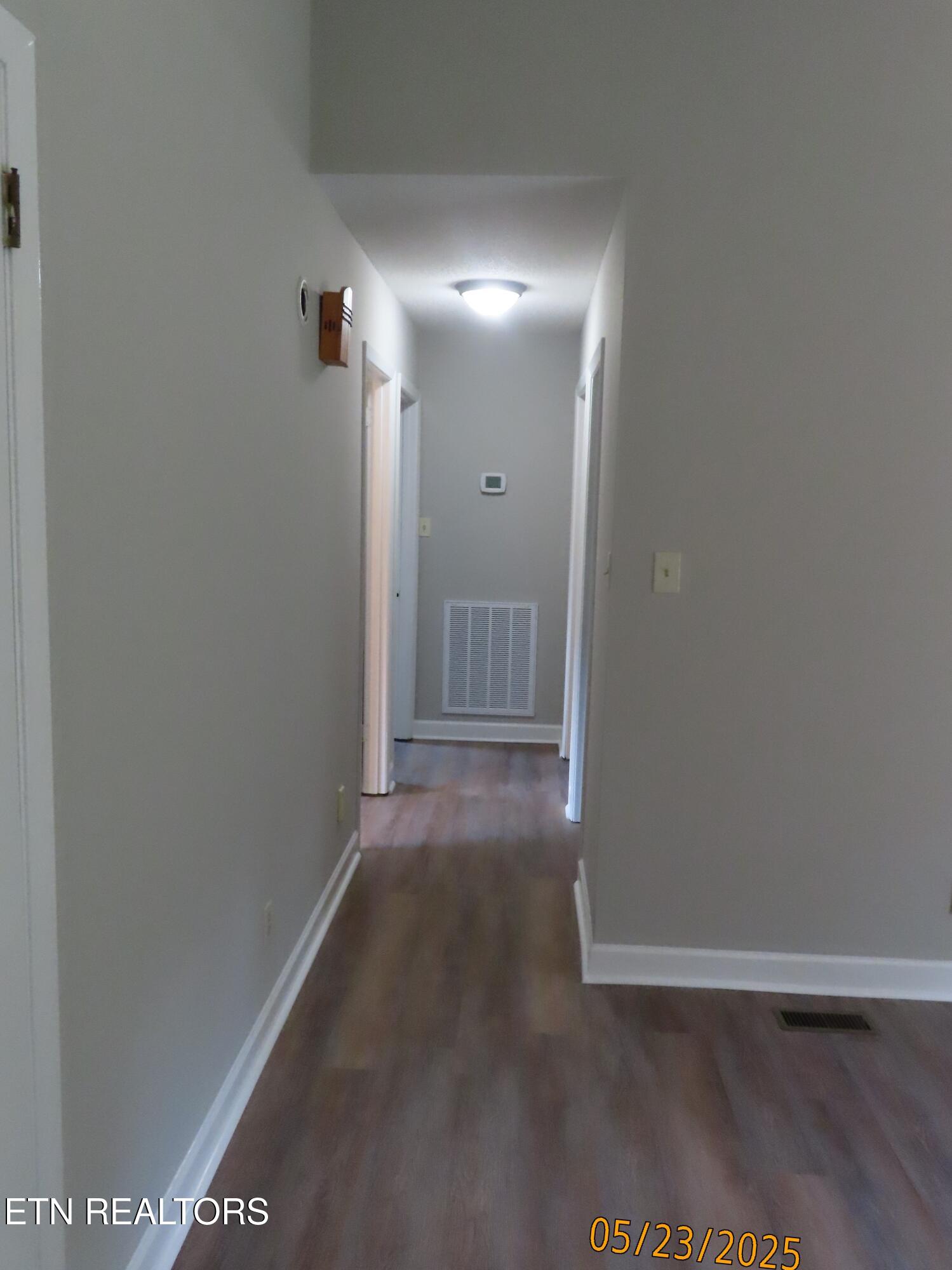 5820 Rockwood Lane Knoxville TN 37921
