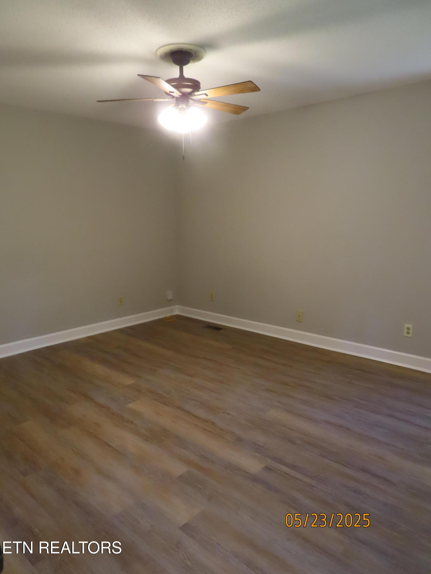 5820 Rockwood Lane Knoxville TN 37921