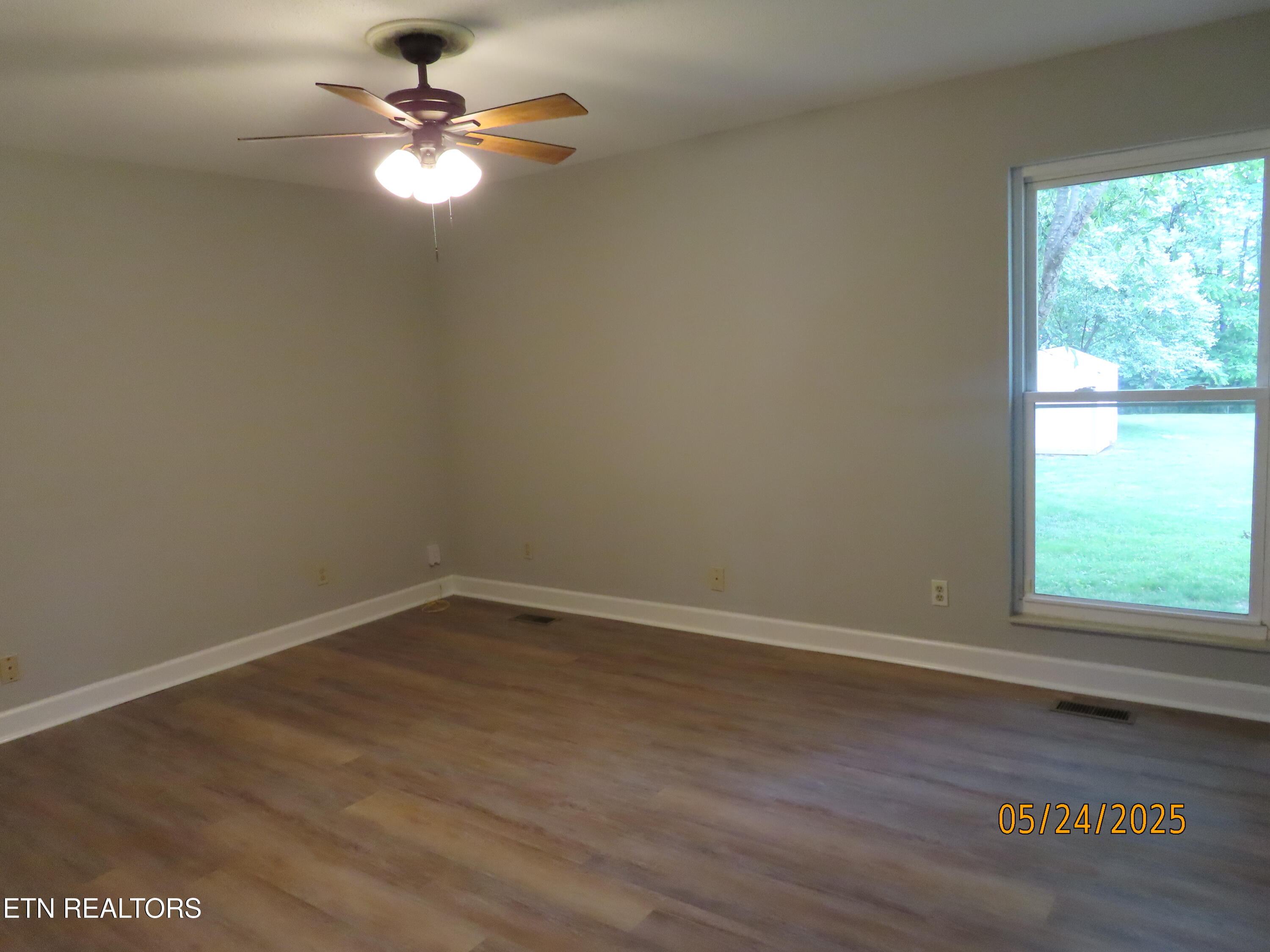 5820 Rockwood Lane Knoxville TN 37921