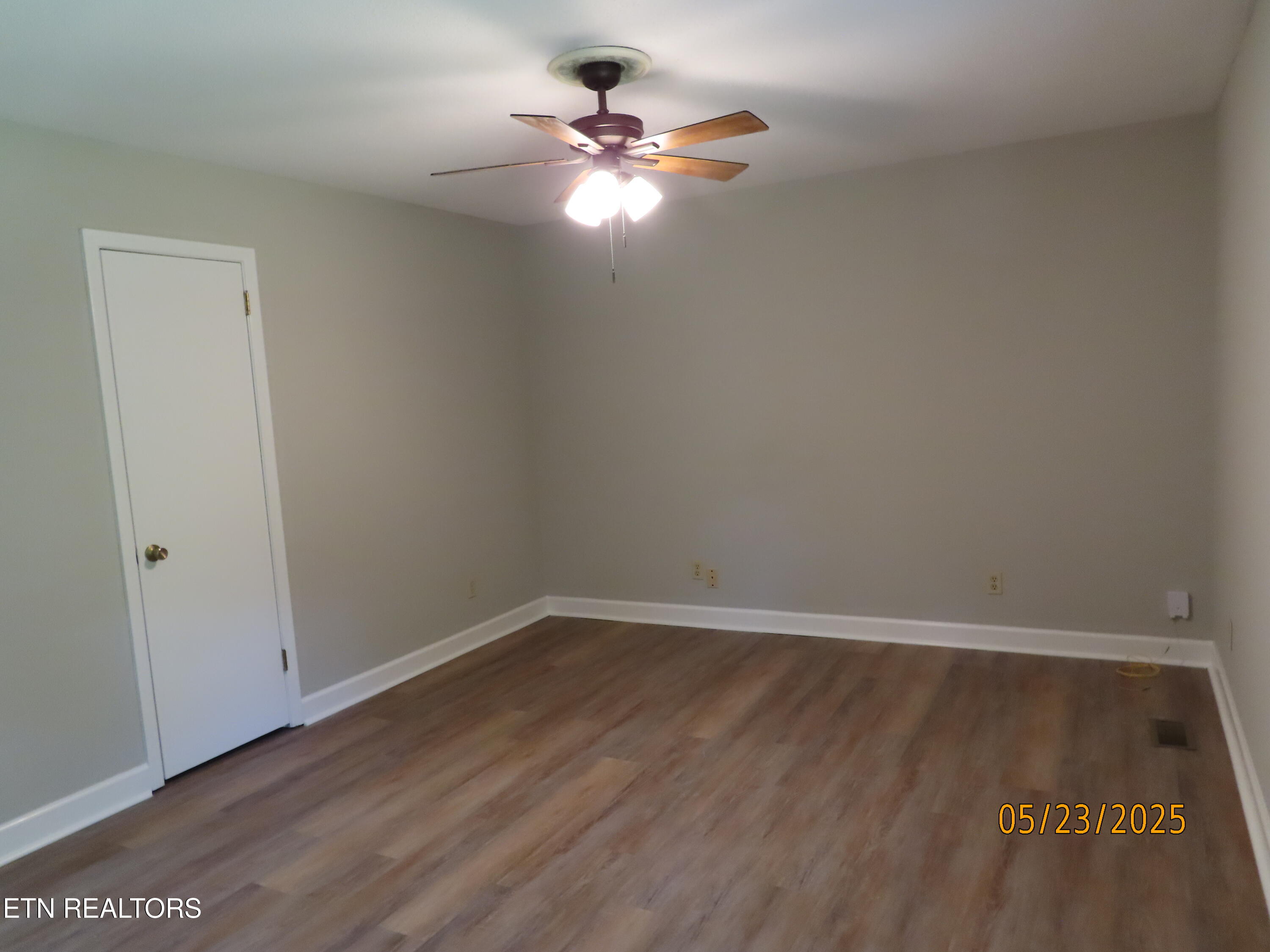 5820 Rockwood Lane Knoxville TN 37921