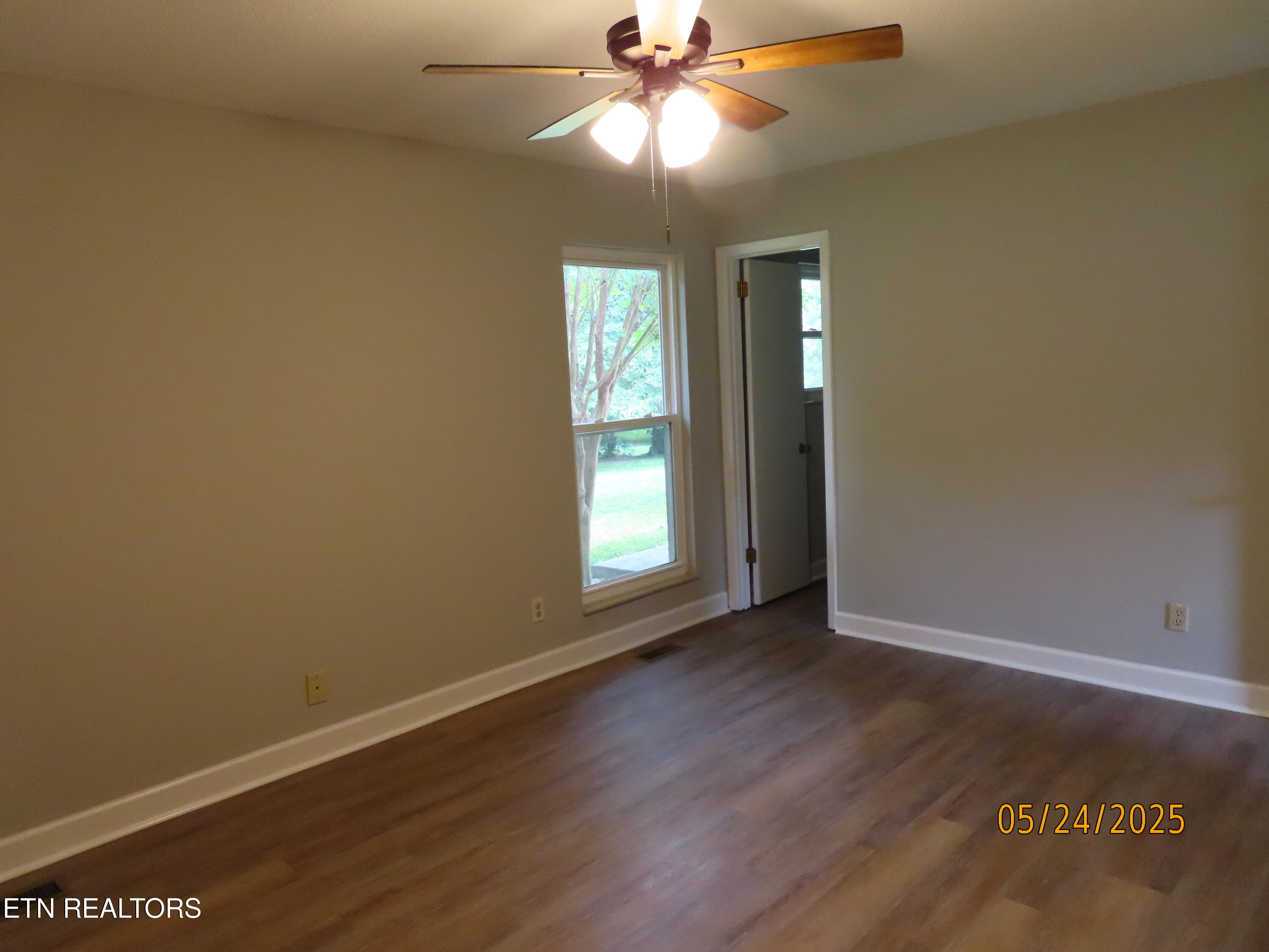 5820 Rockwood Lane Knoxville TN 37921