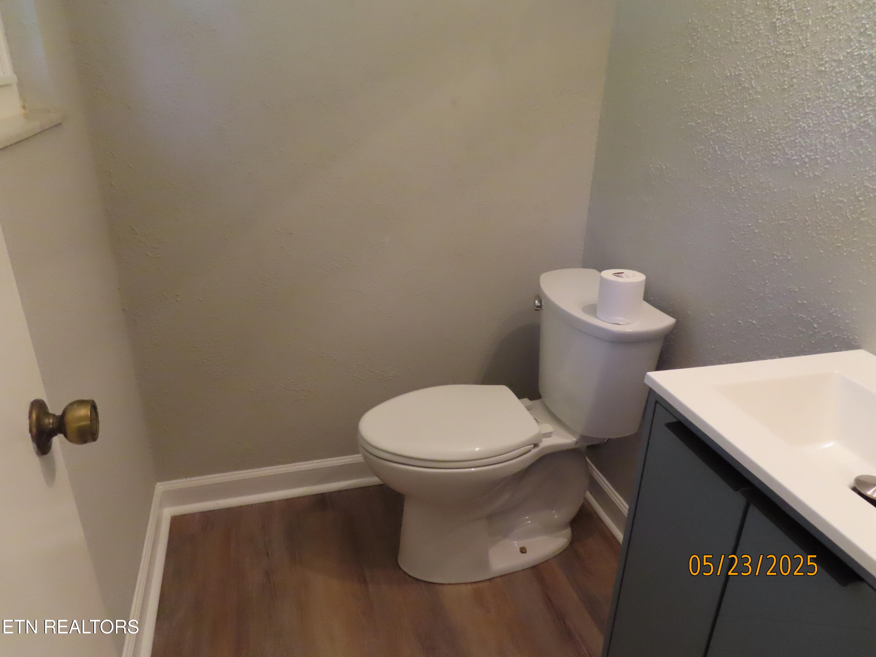 5820 Rockwood Lane Knoxville TN 37921