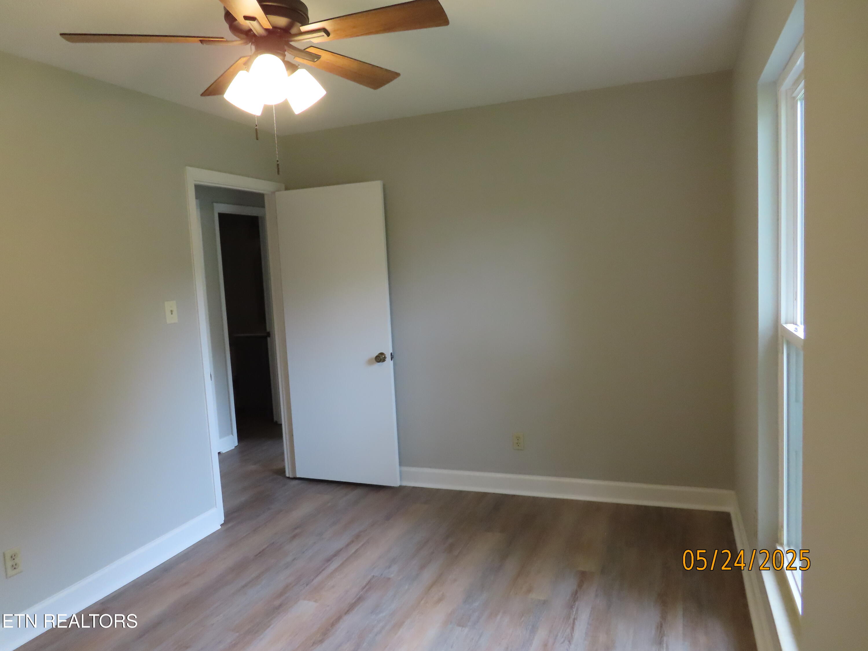 5820 Rockwood Lane Knoxville TN 37921