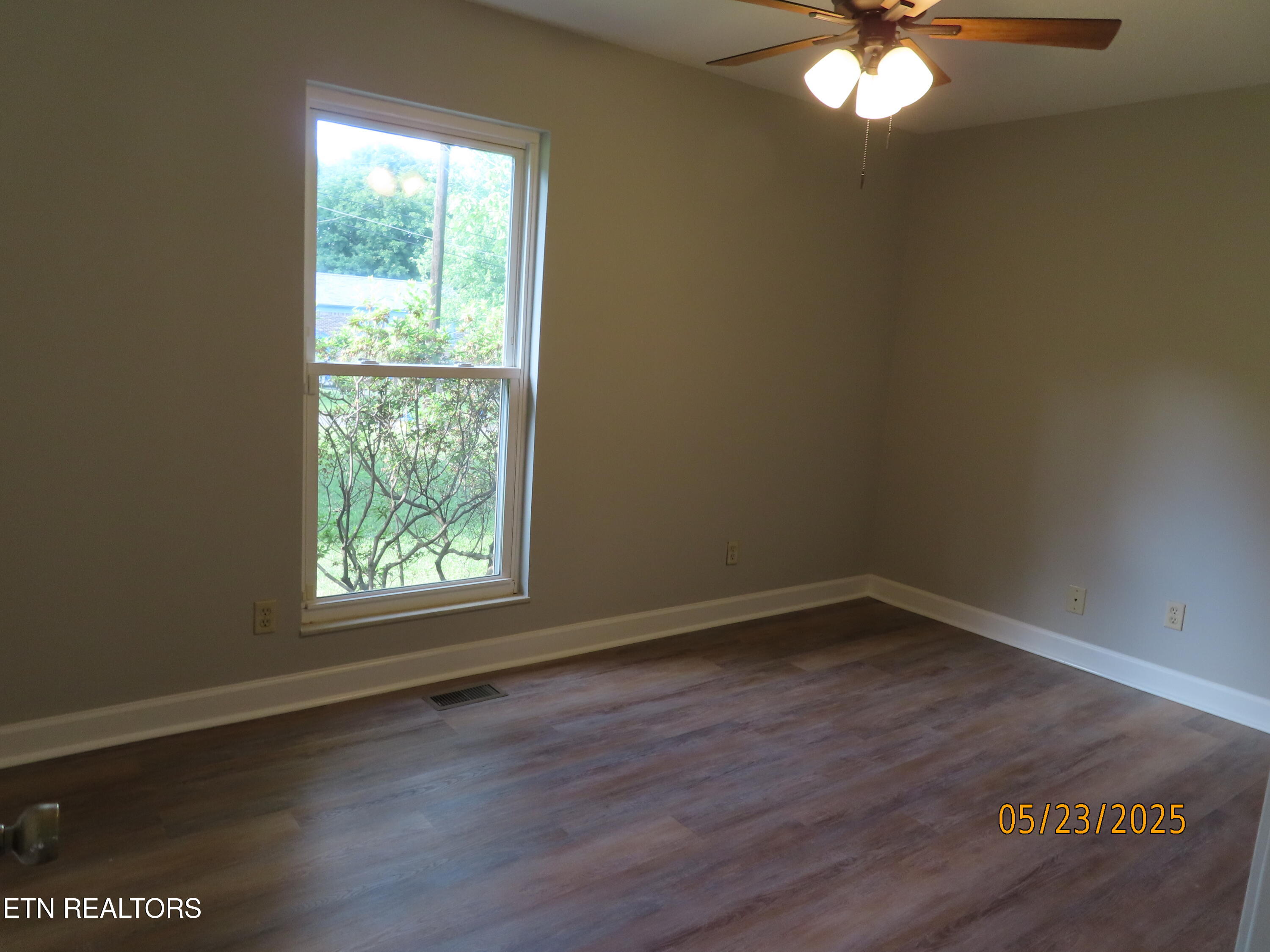 5820 Rockwood Lane Knoxville TN 37921