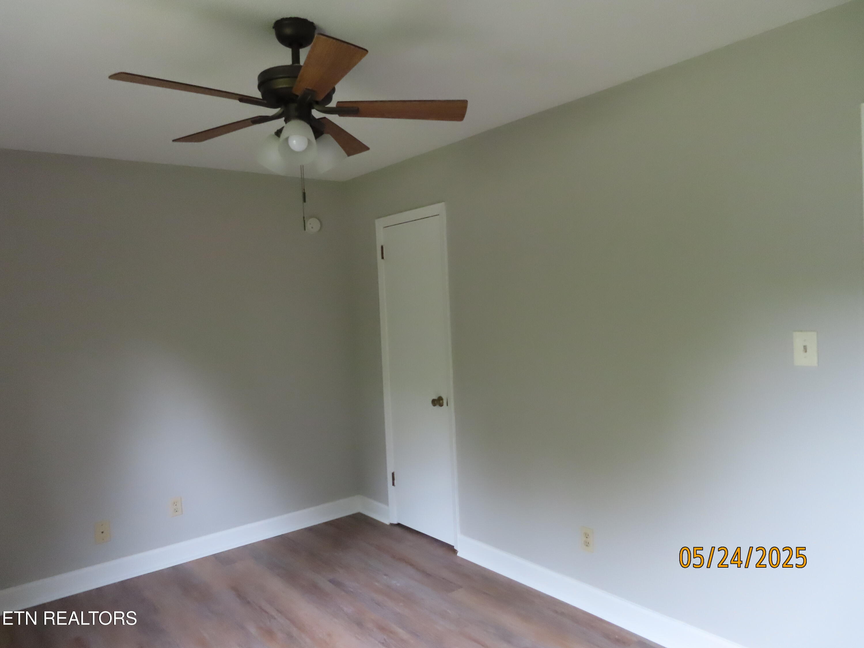 5820 Rockwood Lane Knoxville TN 37921