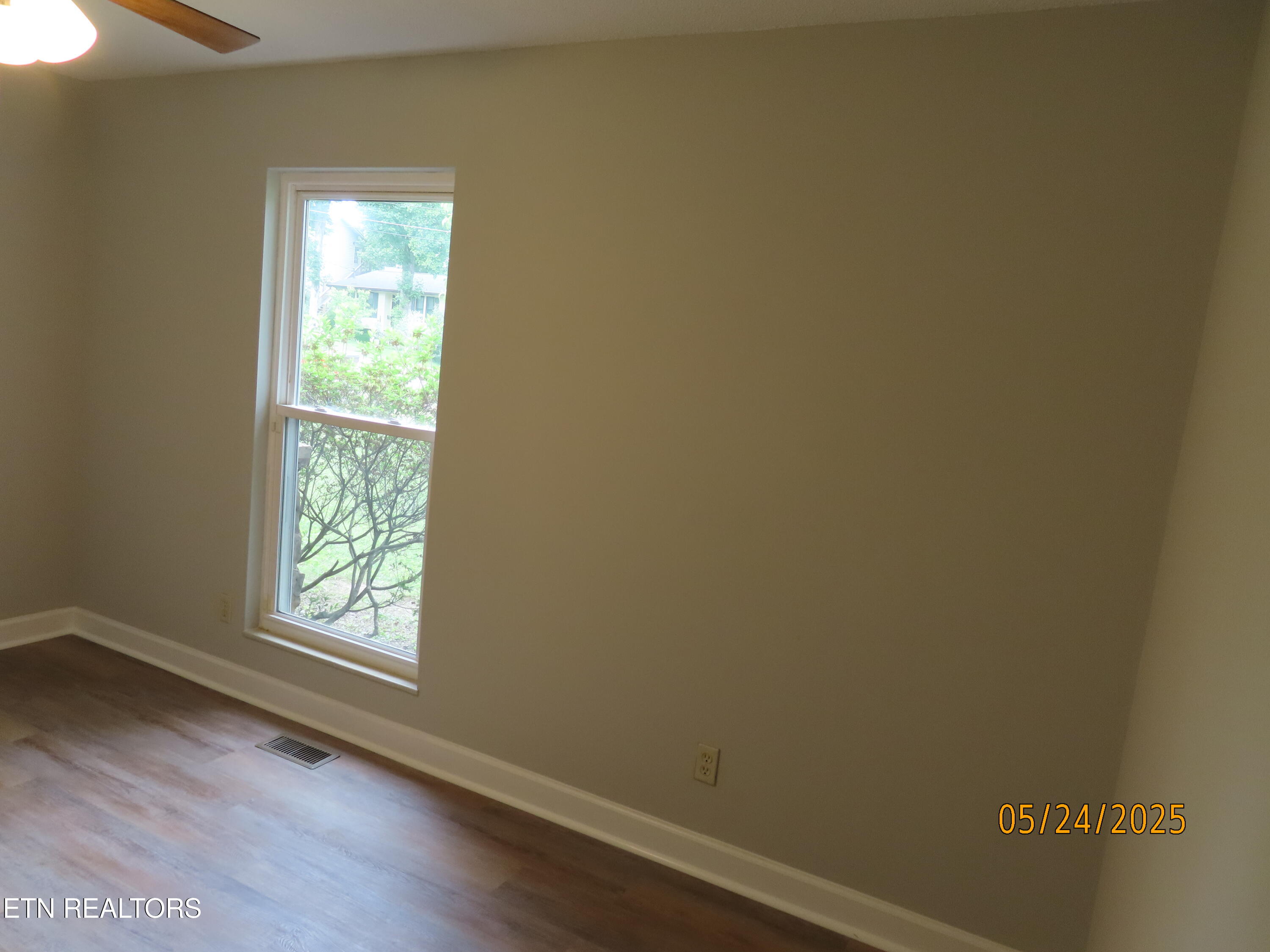 5820 Rockwood Lane Knoxville TN 37921