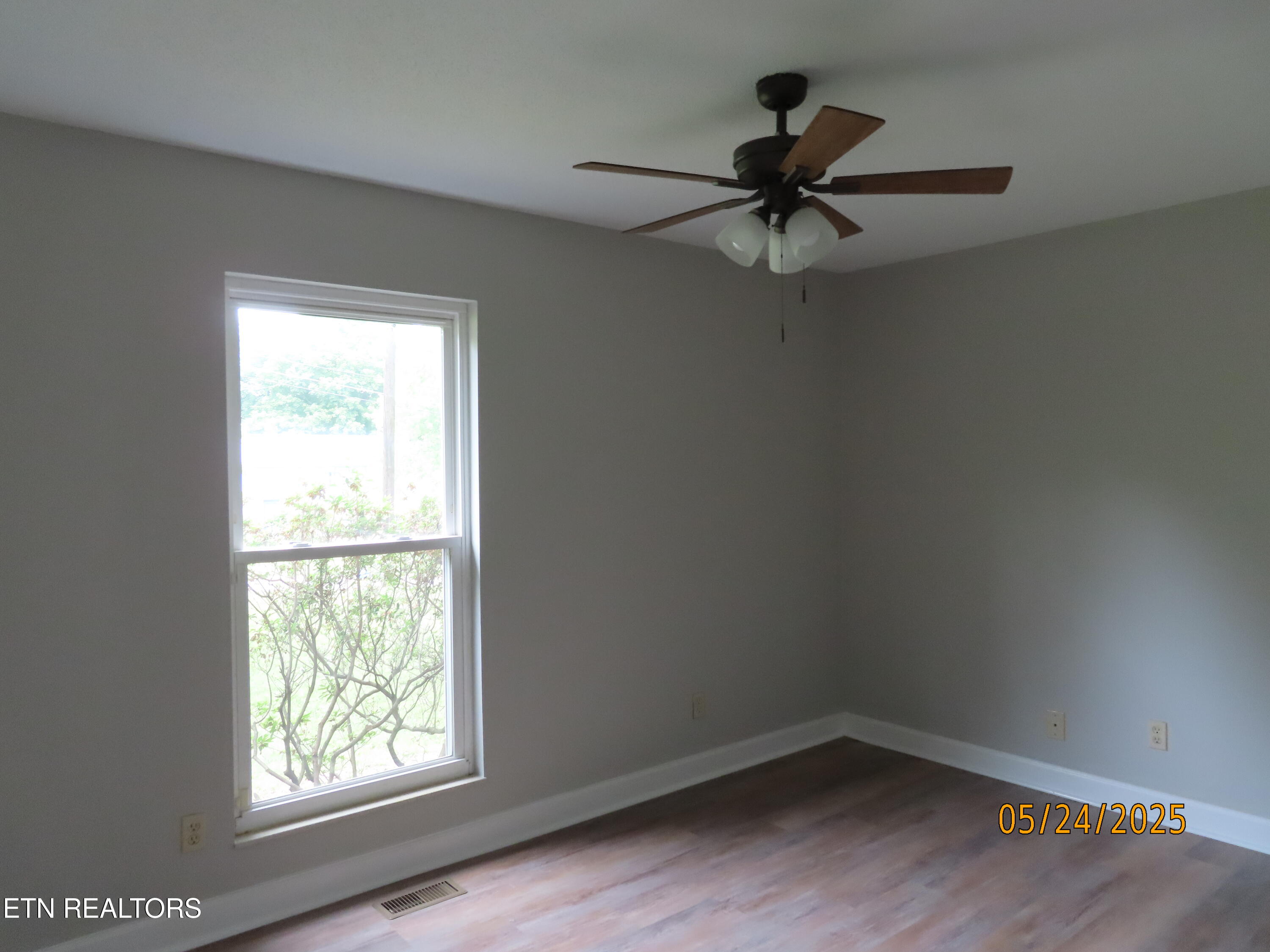 5820 Rockwood Lane Knoxville TN 37921