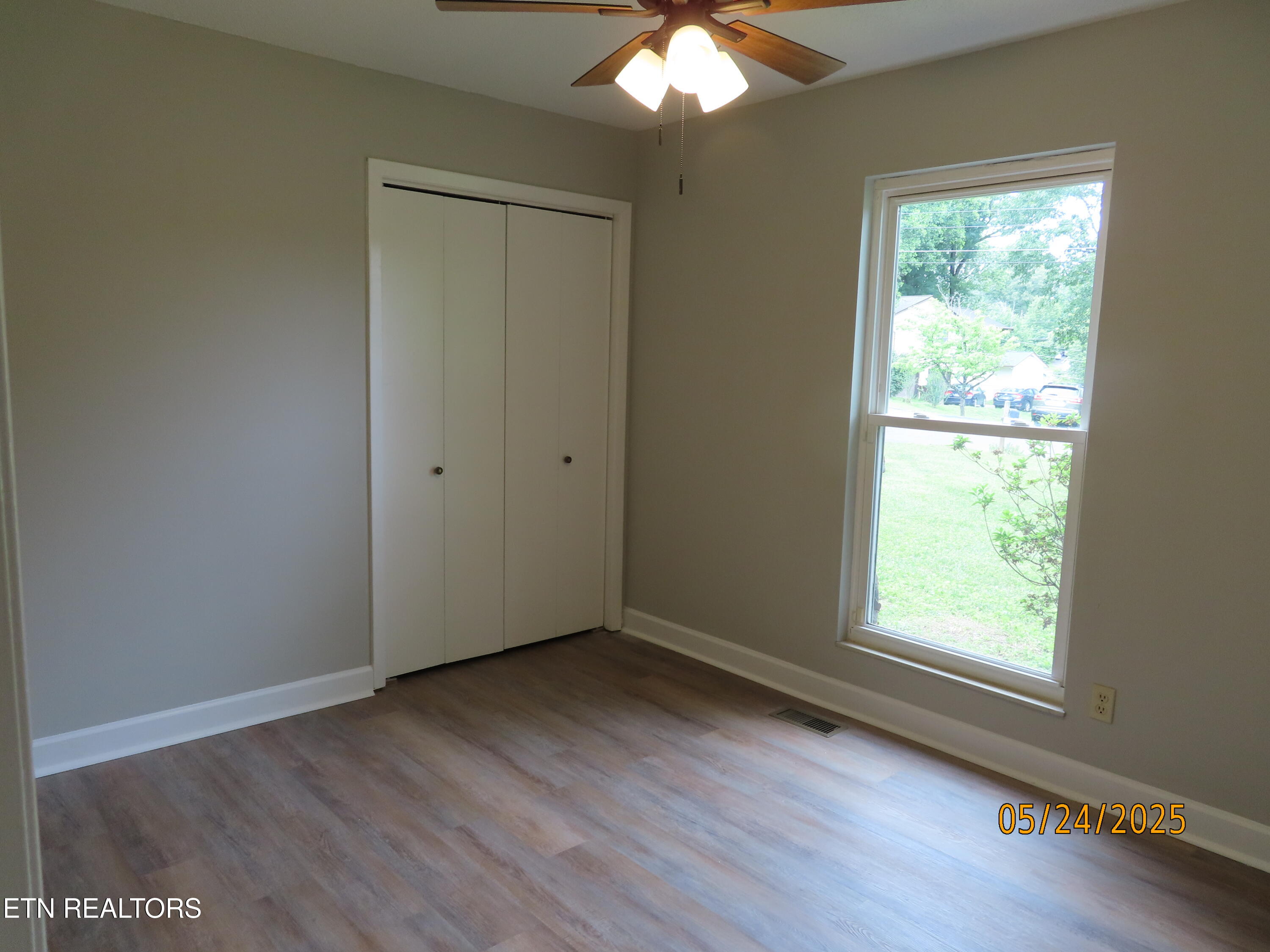 5820 Rockwood Lane Knoxville TN 37921