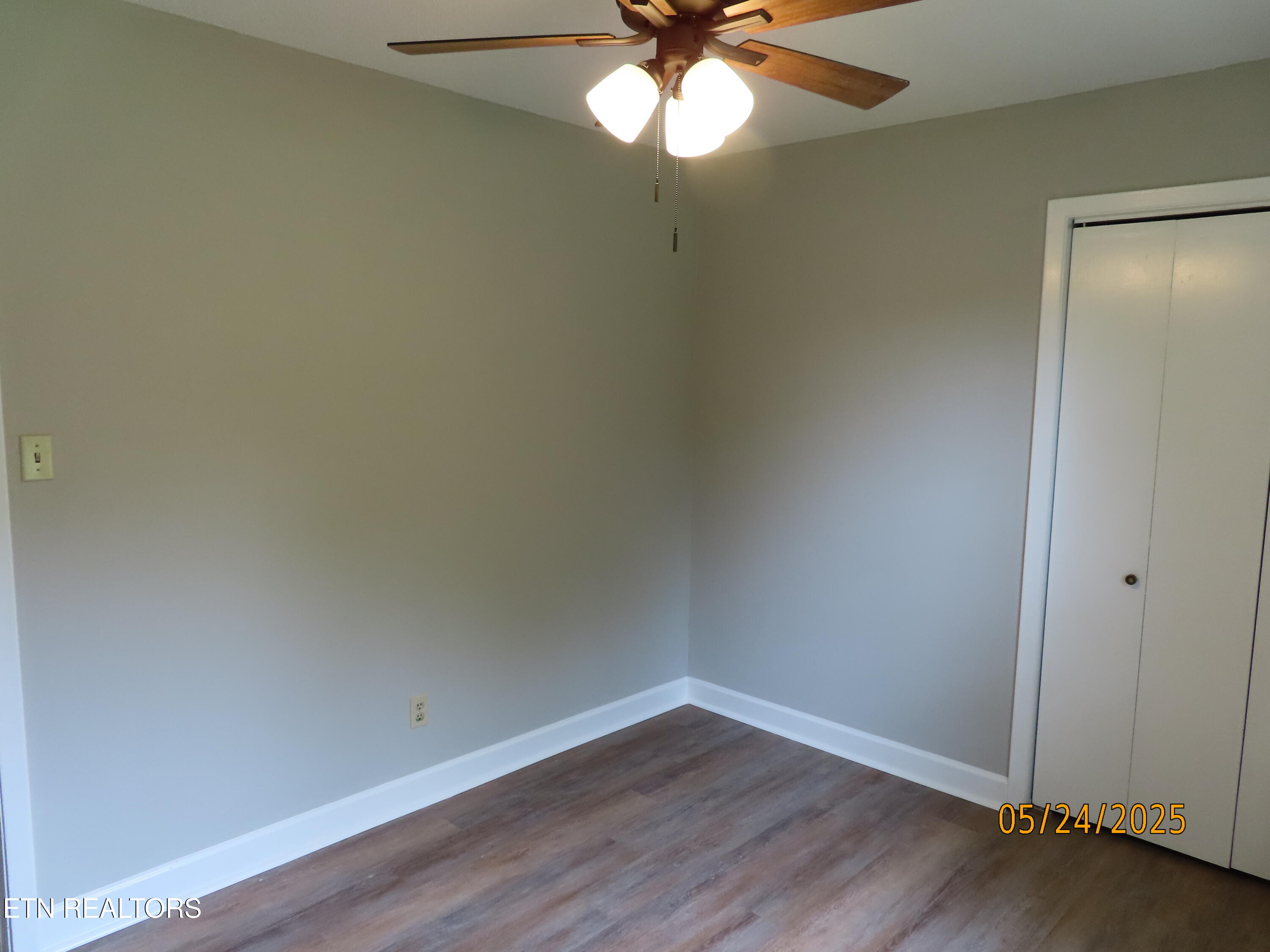 5820 Rockwood Lane Knoxville TN 37921