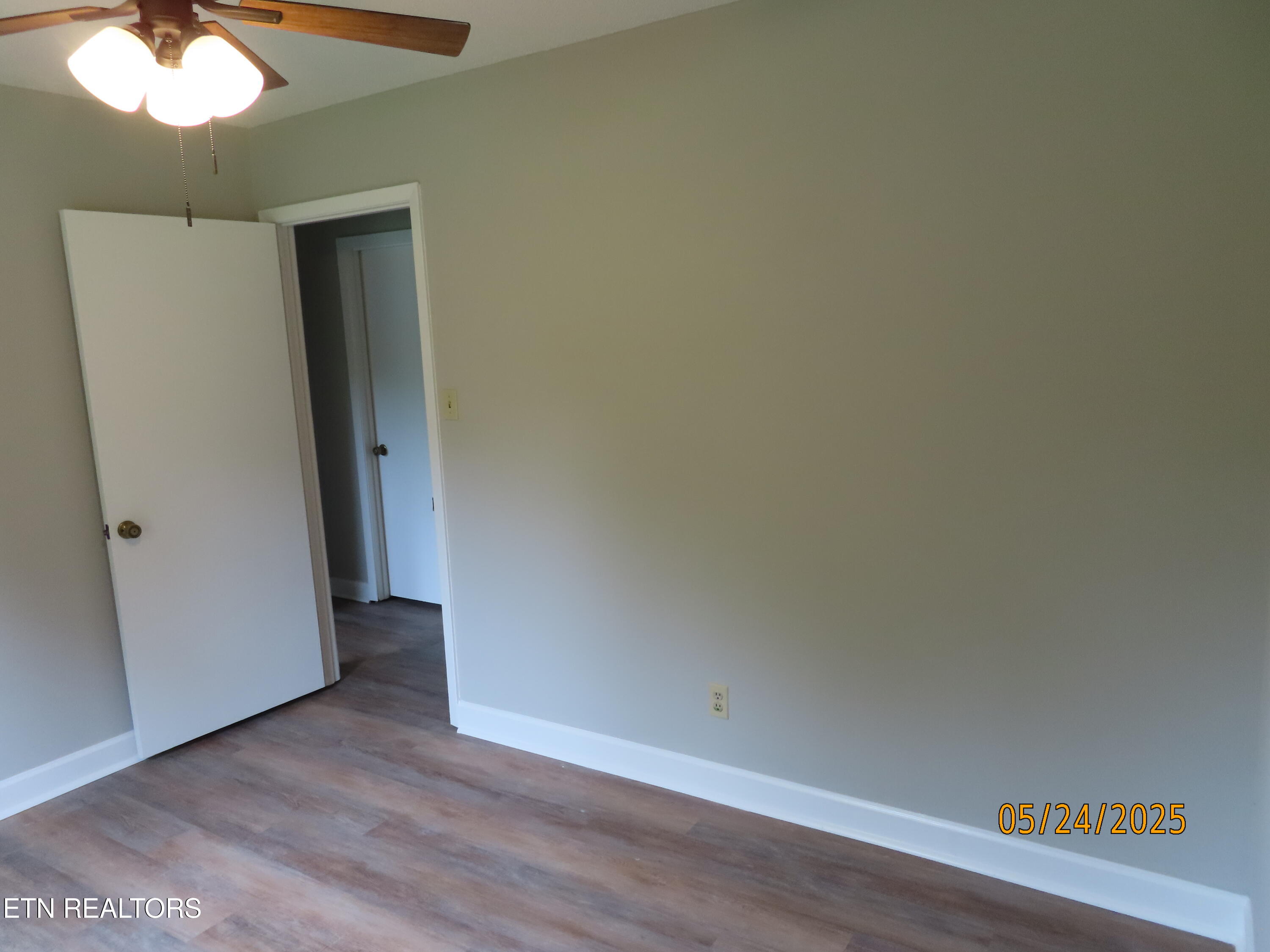 5820 Rockwood Lane Knoxville TN 37921