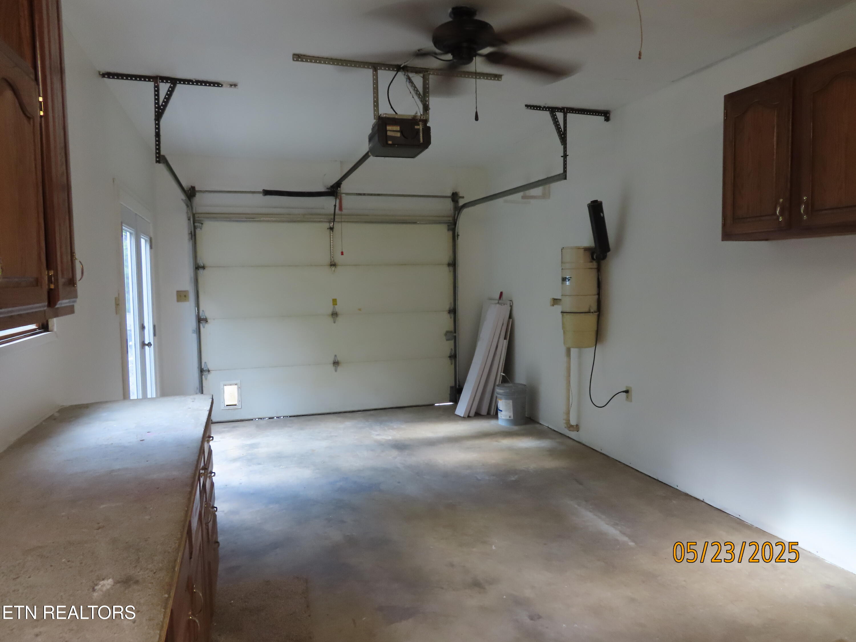 5820 Rockwood Lane Knoxville TN 37921