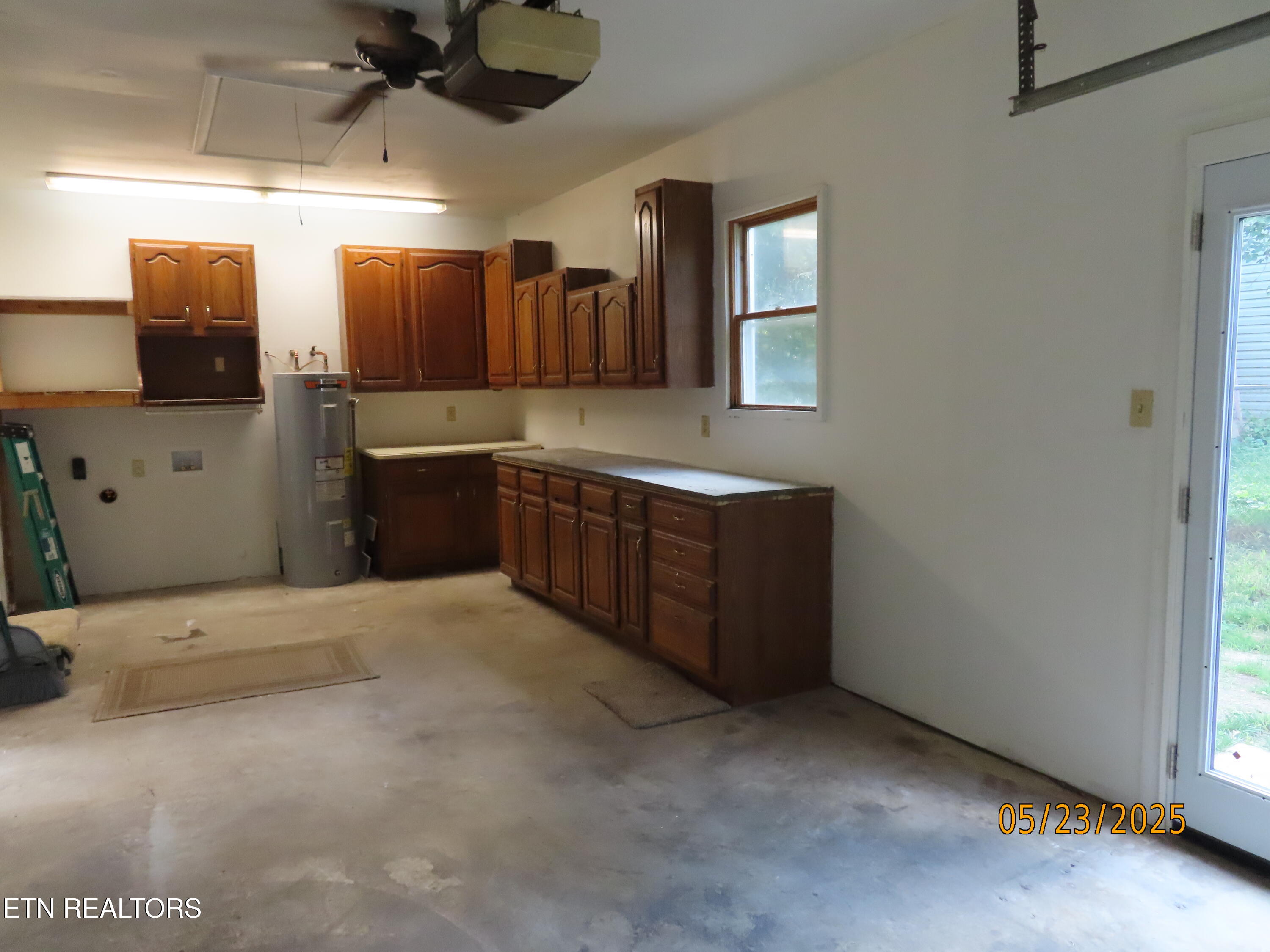 5820 Rockwood Lane Knoxville TN 37921