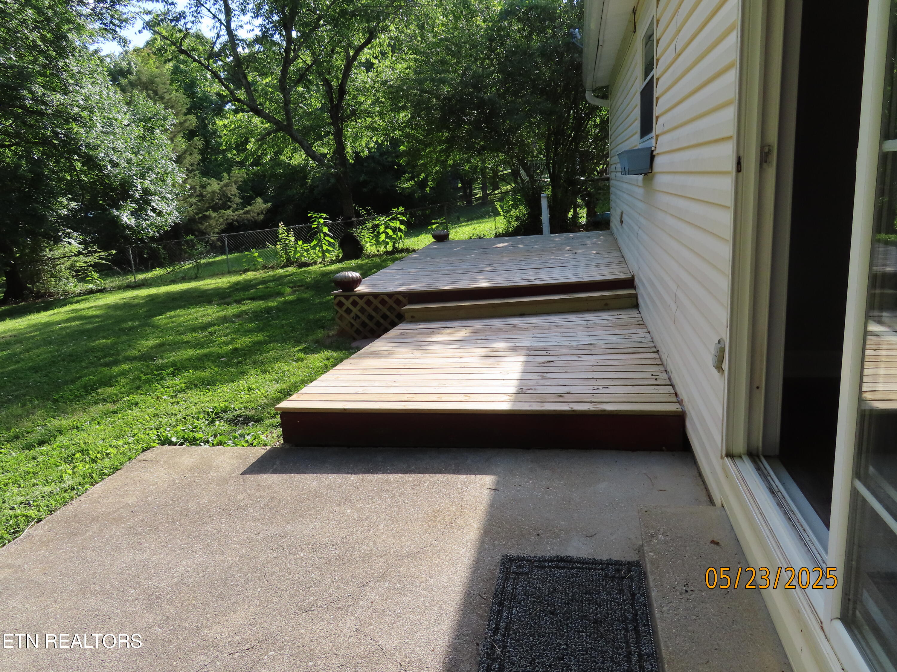 5820 Rockwood Lane Knoxville TN 37921