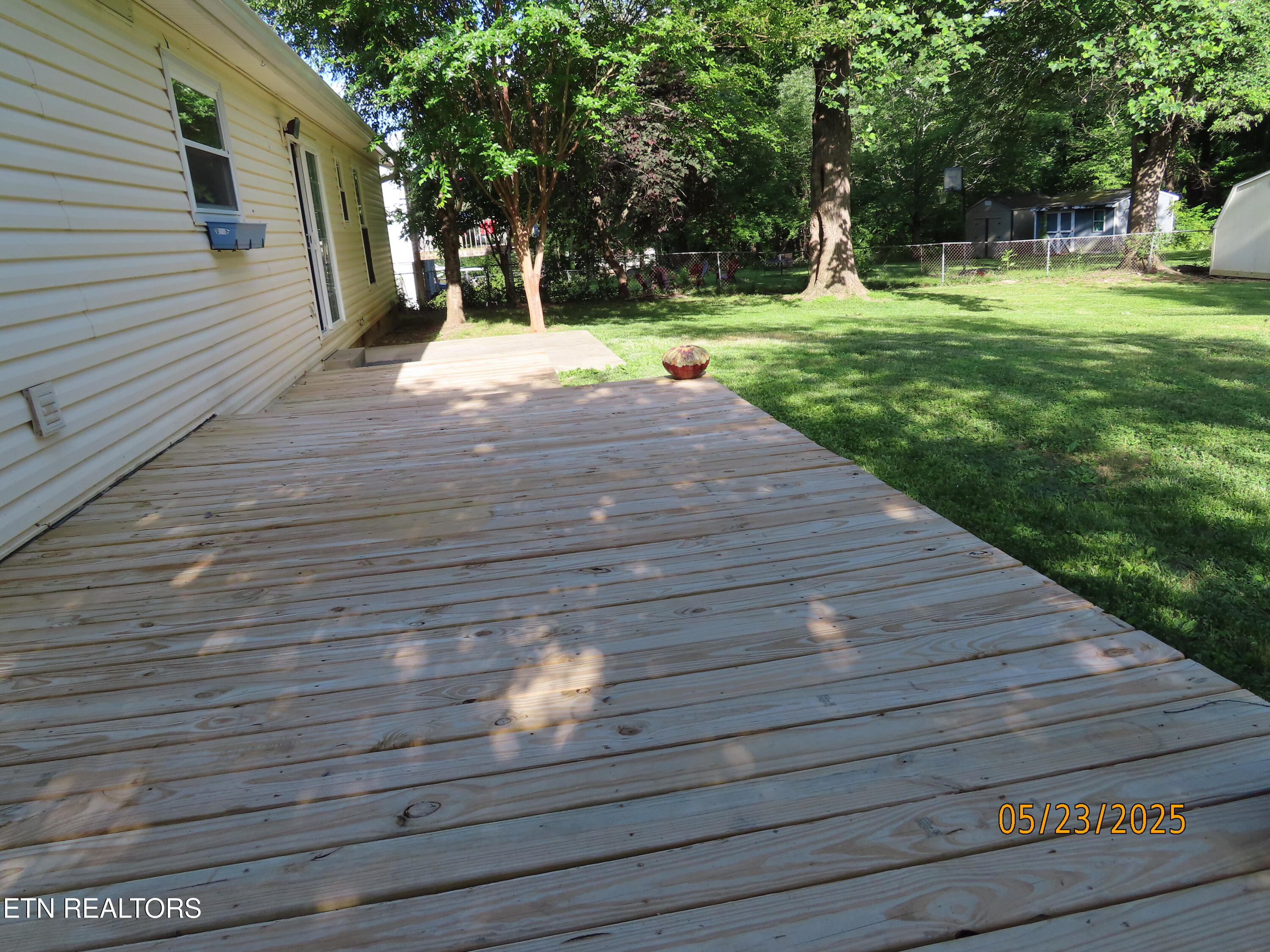 5820 Rockwood Lane Knoxville TN 37921
