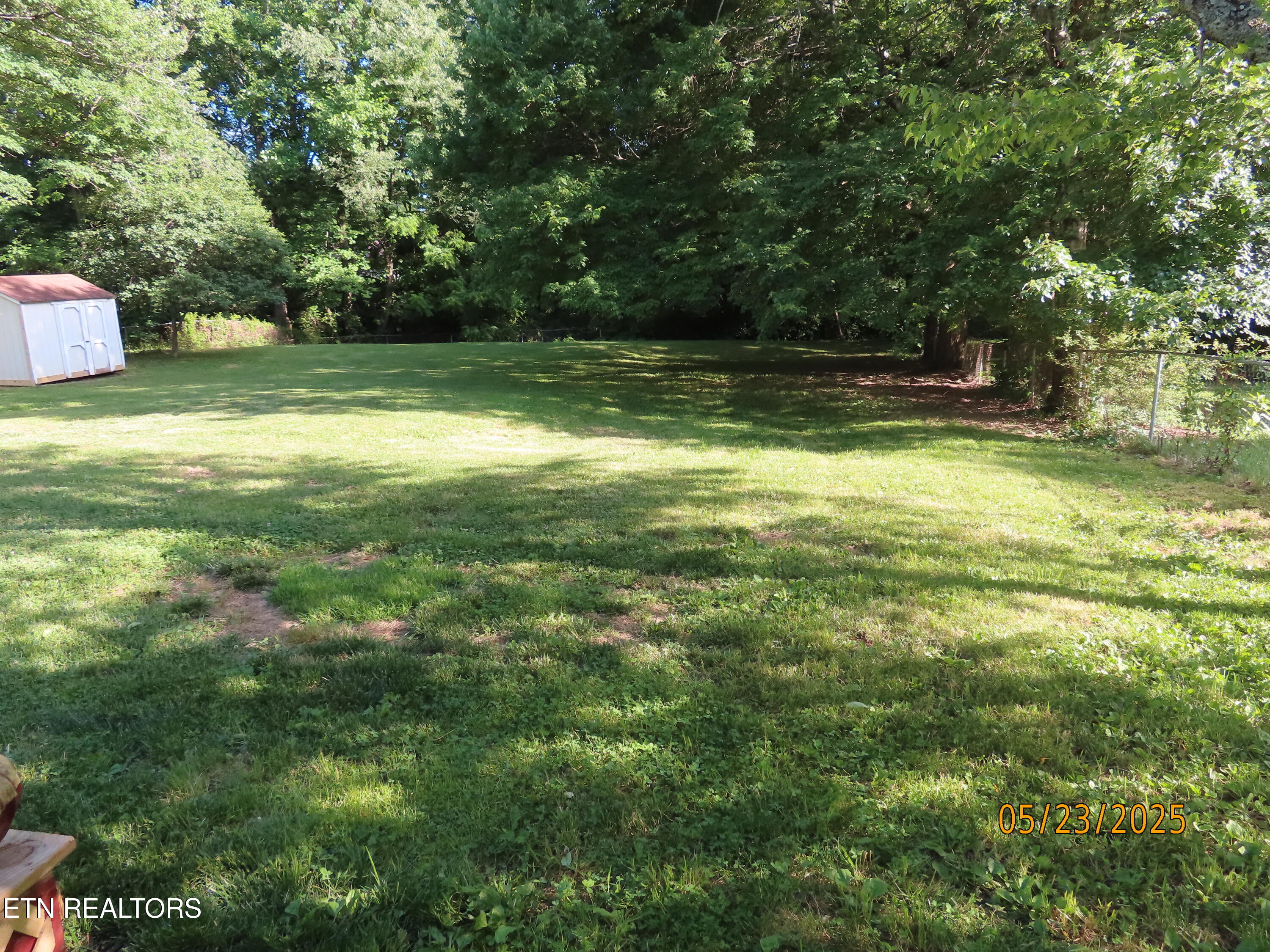 5820 Rockwood Lane Knoxville TN 37921