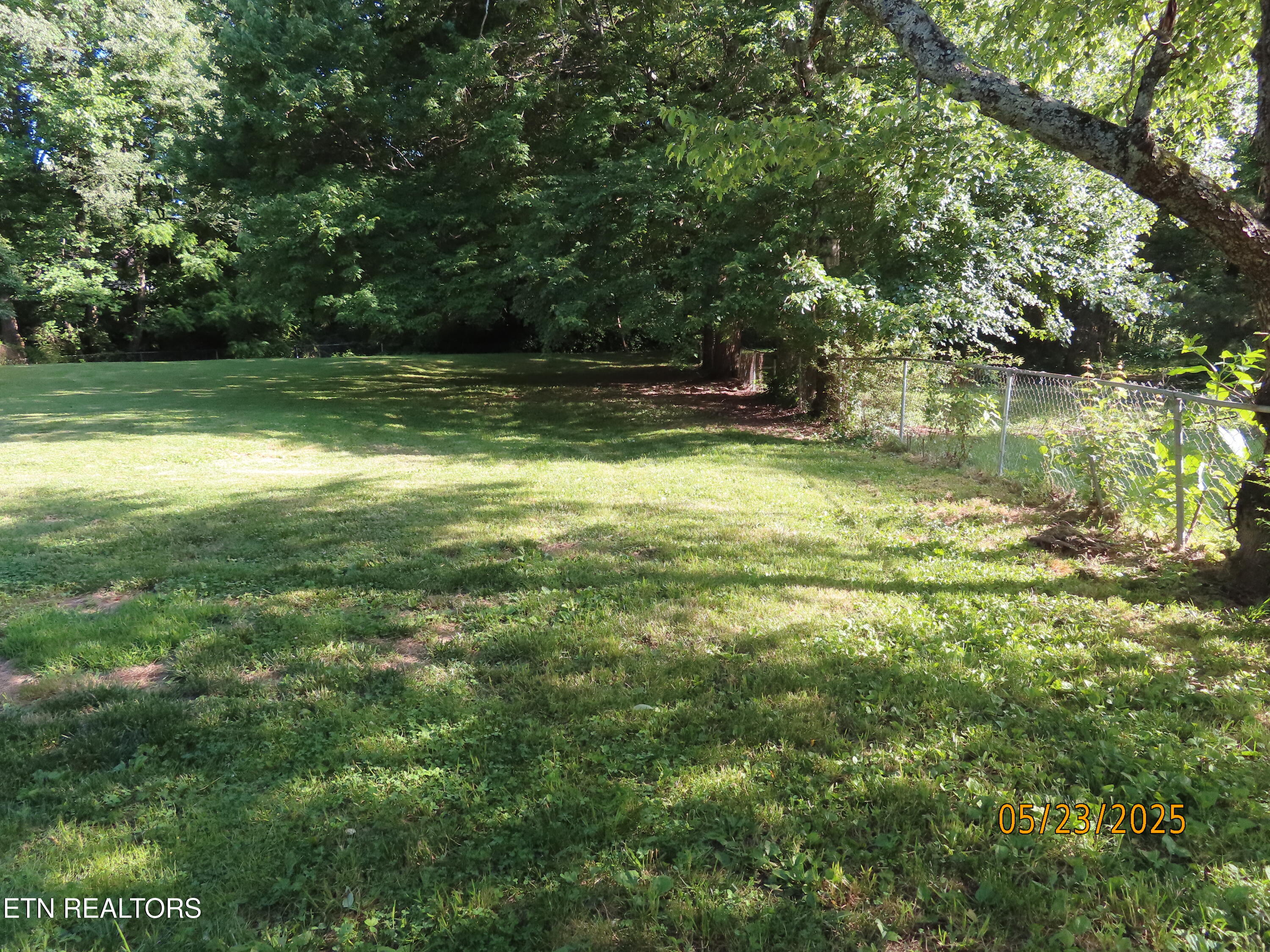 5820 Rockwood Lane Knoxville TN 37921