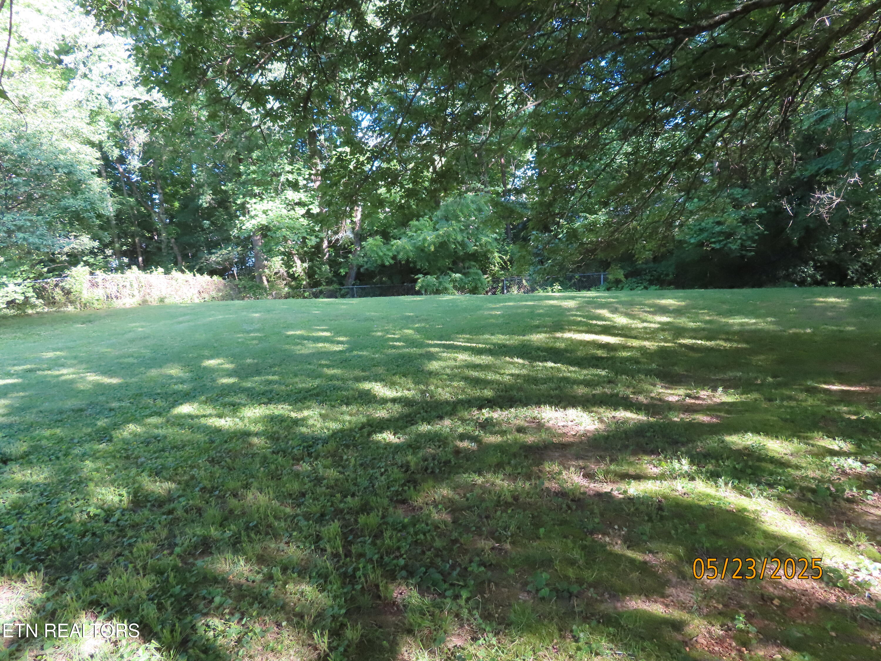 5820 Rockwood Lane Knoxville TN 37921