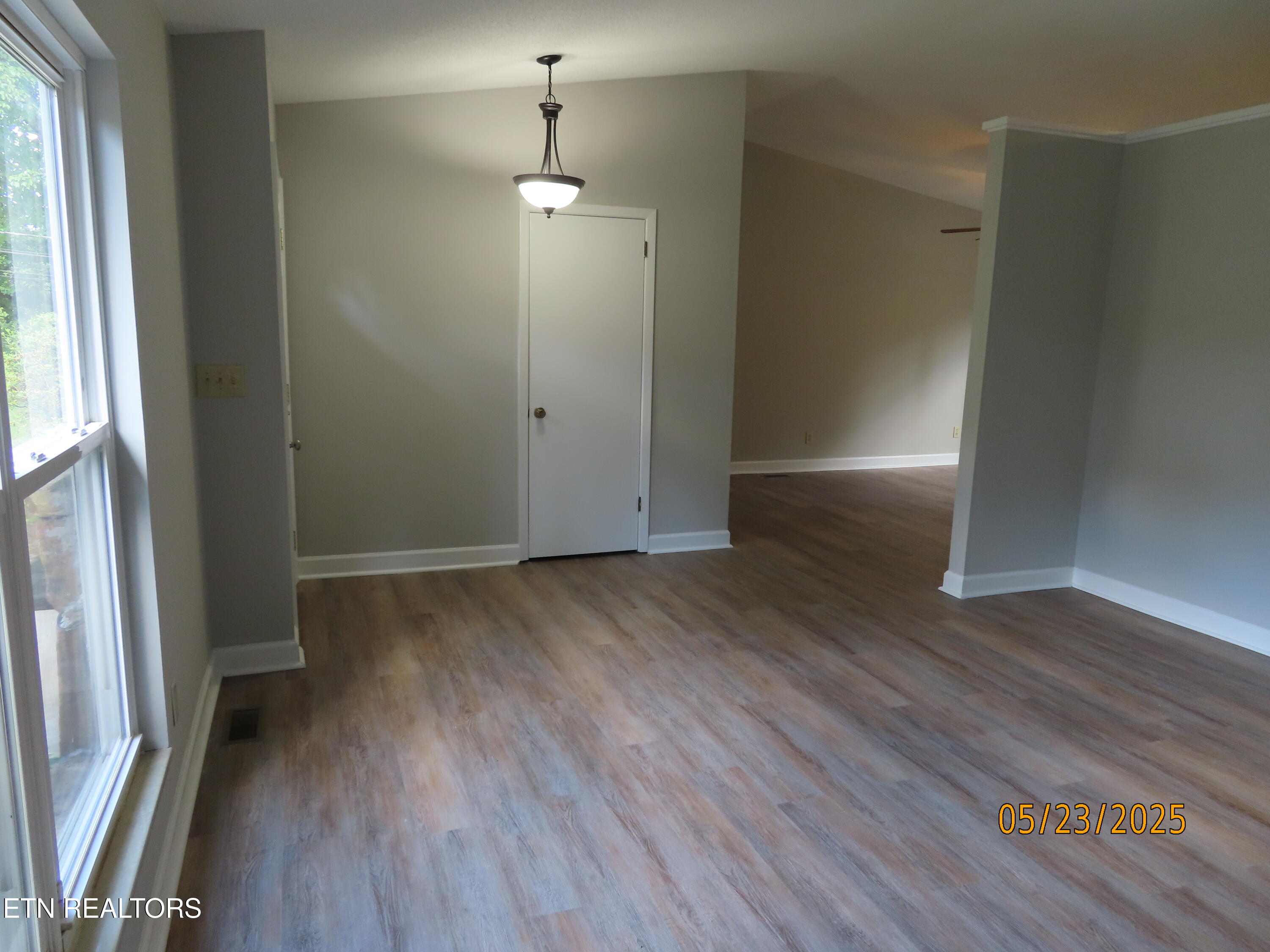 5820 Rockwood Lane Knoxville TN 37921