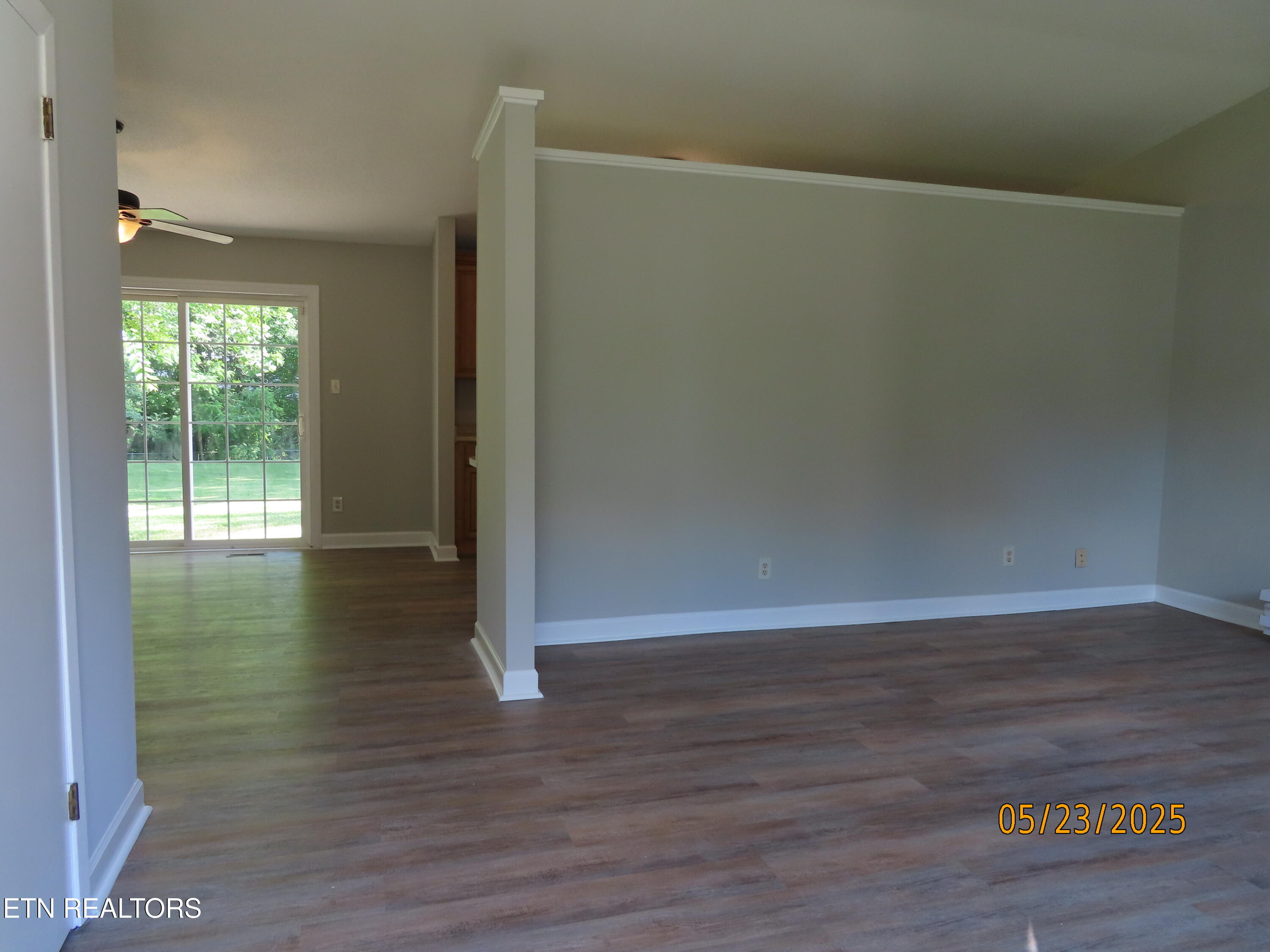 5820 Rockwood Lane Knoxville TN 37921