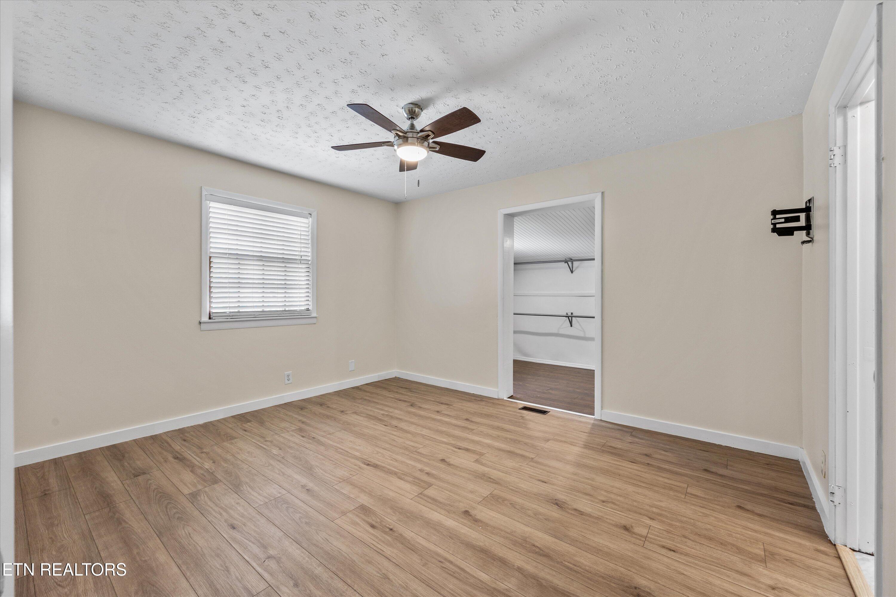 4621 Royalview Road Knoxville TN 37921