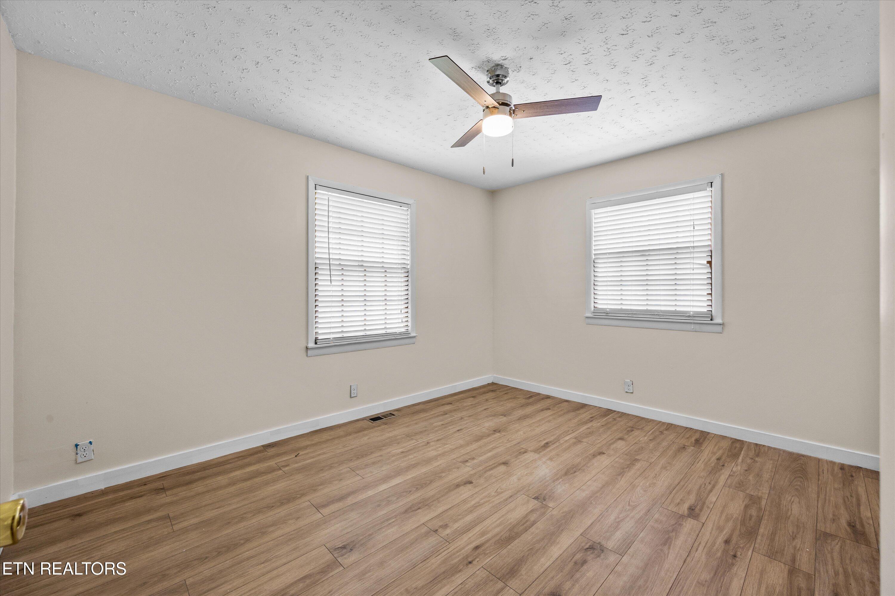 4621 Royalview Road Knoxville TN 37921