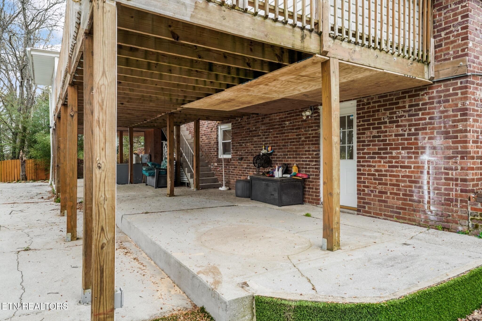 4621 Royalview Road Knoxville TN 37921