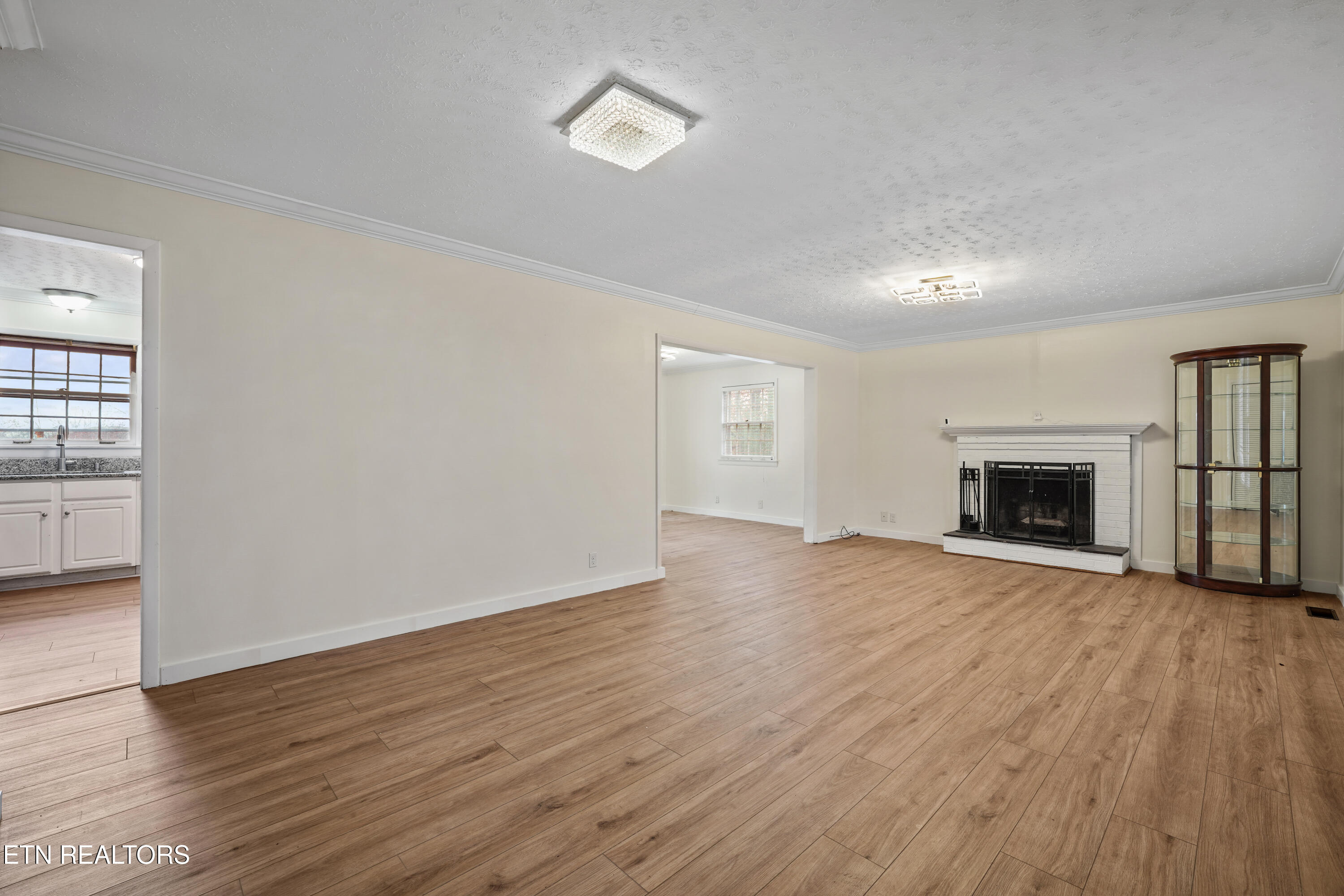 4621 Royalview Road Knoxville TN 37921
