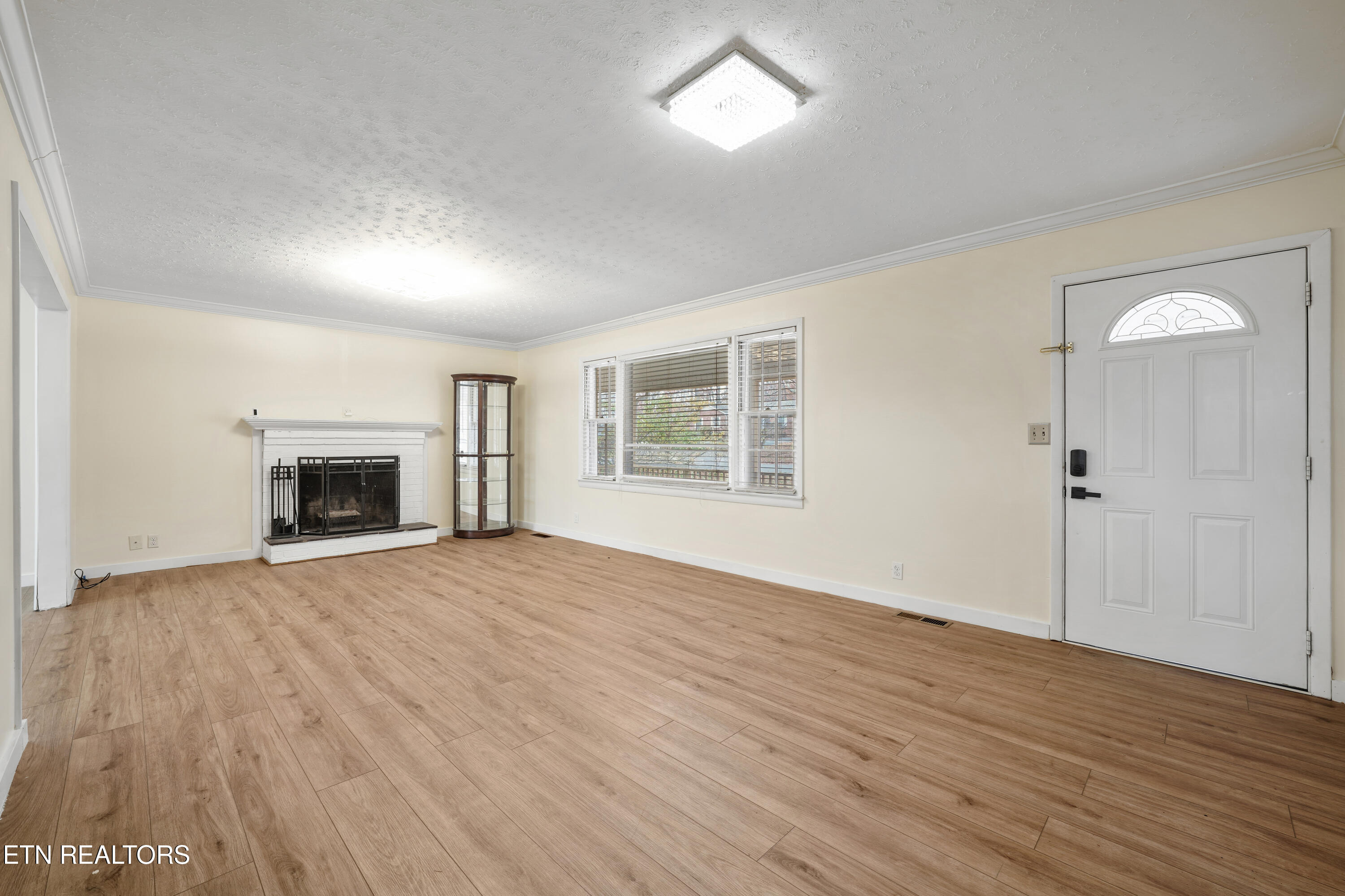 4621 Royalview Road Knoxville TN 37921