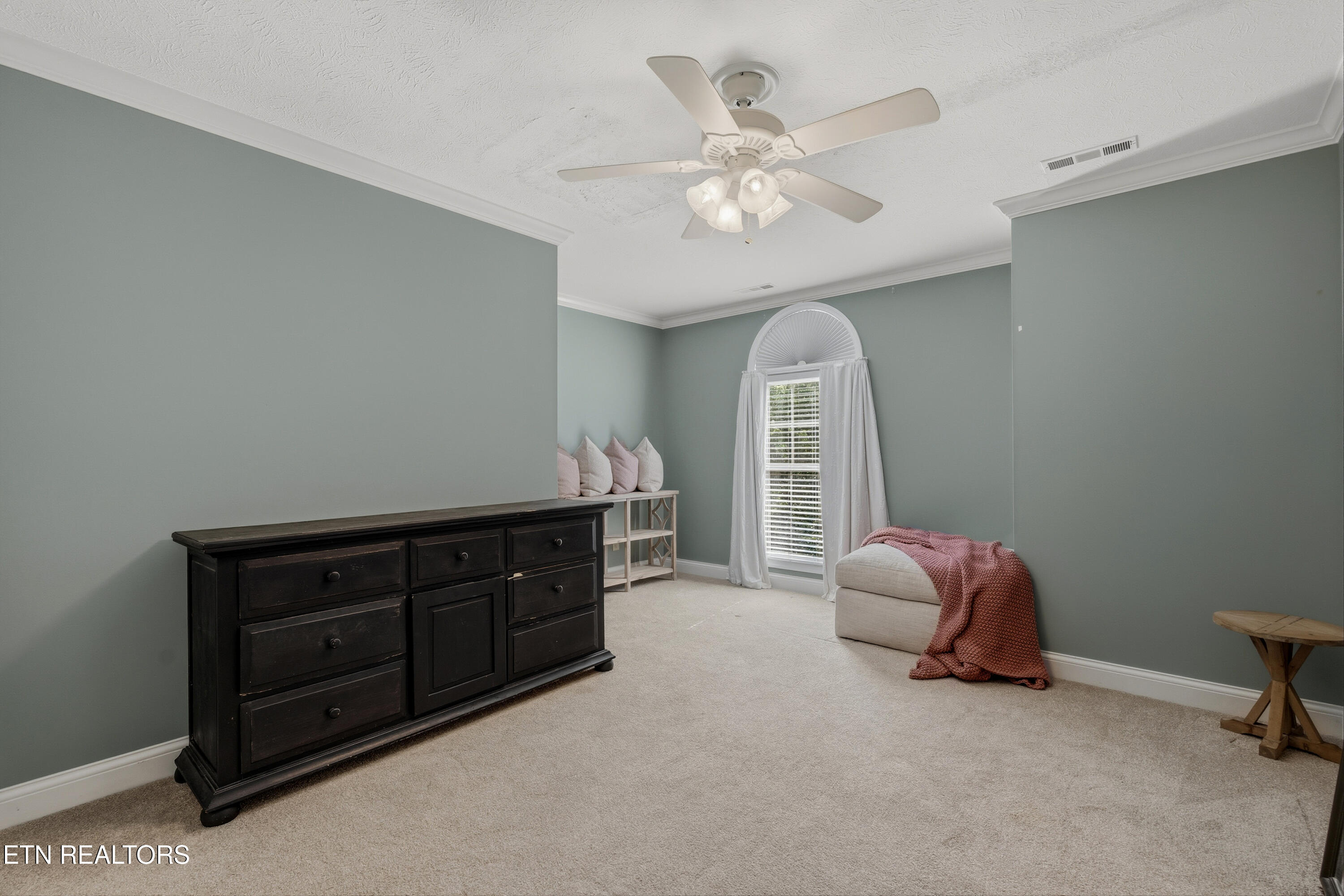 724 Summit Lake Court Knoxville TN 37922