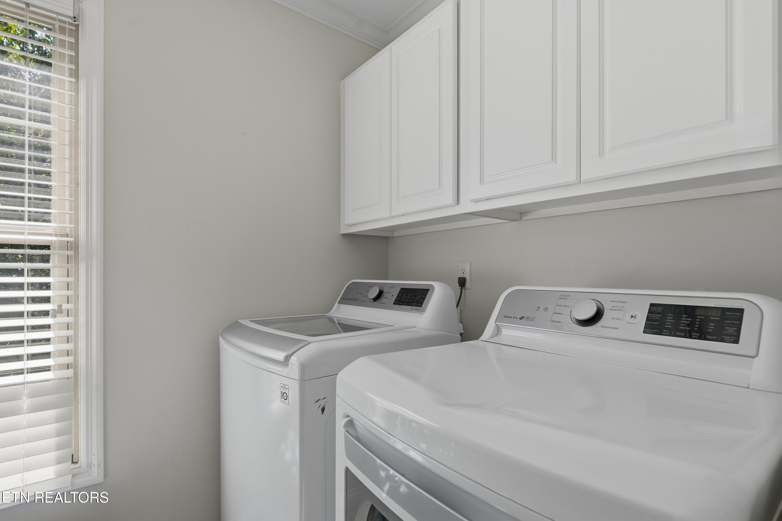 724 Summit Lake Court Knoxville TN 37922