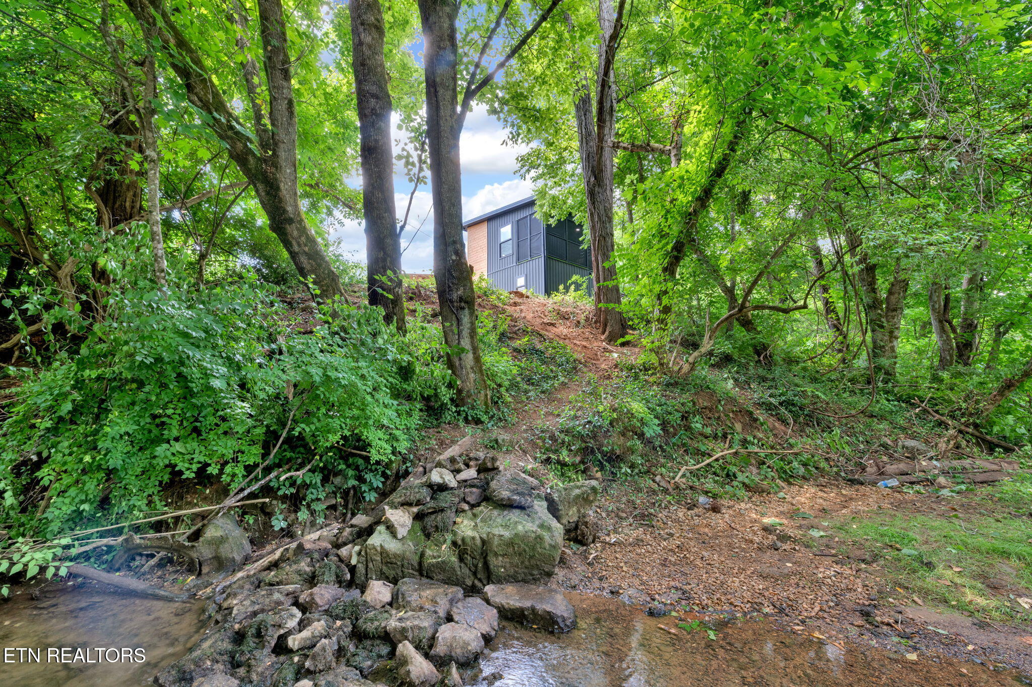 912 E Main Street Jefferson City TN 37760