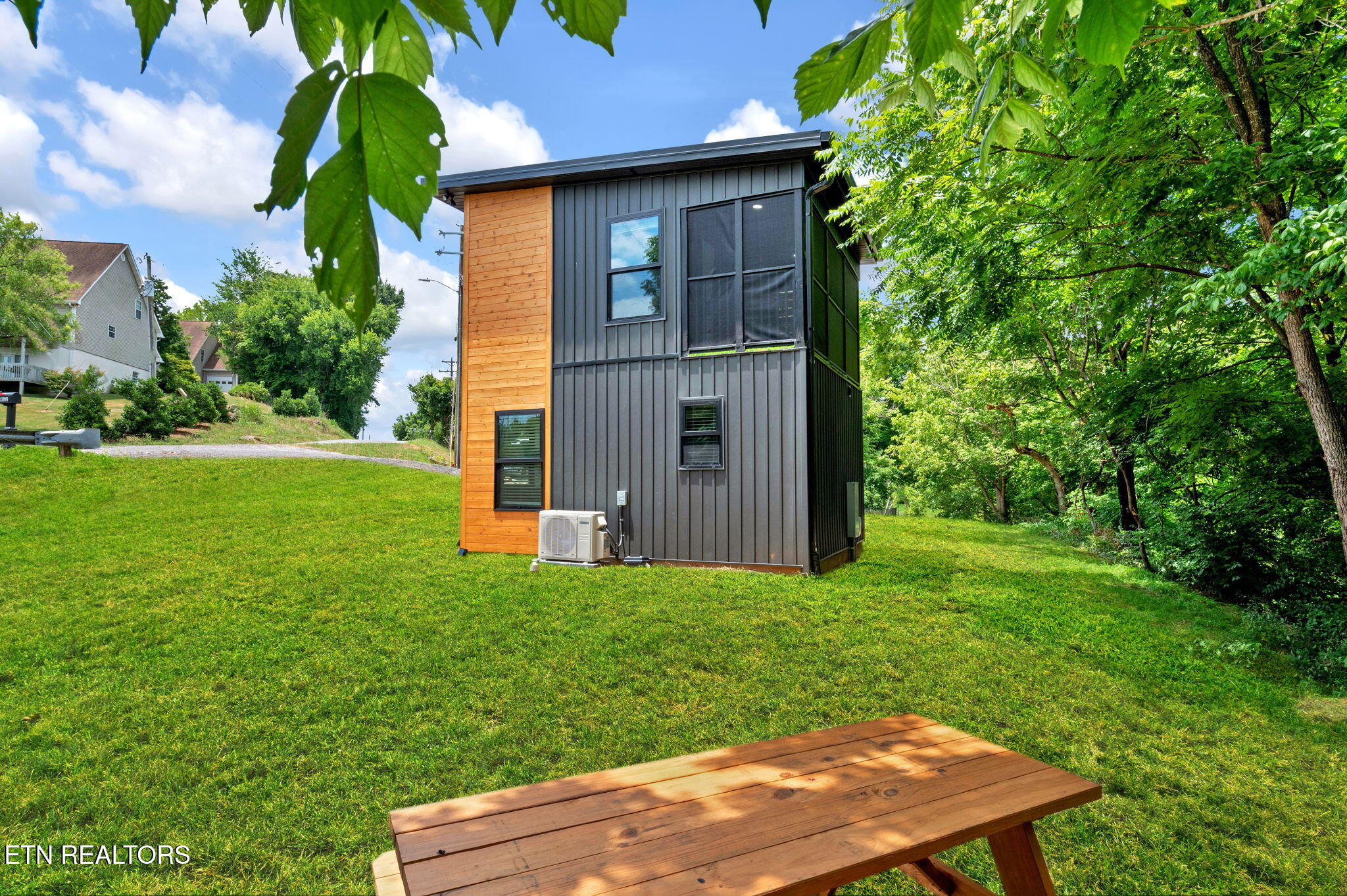912 E Main Street Jefferson City TN 37760